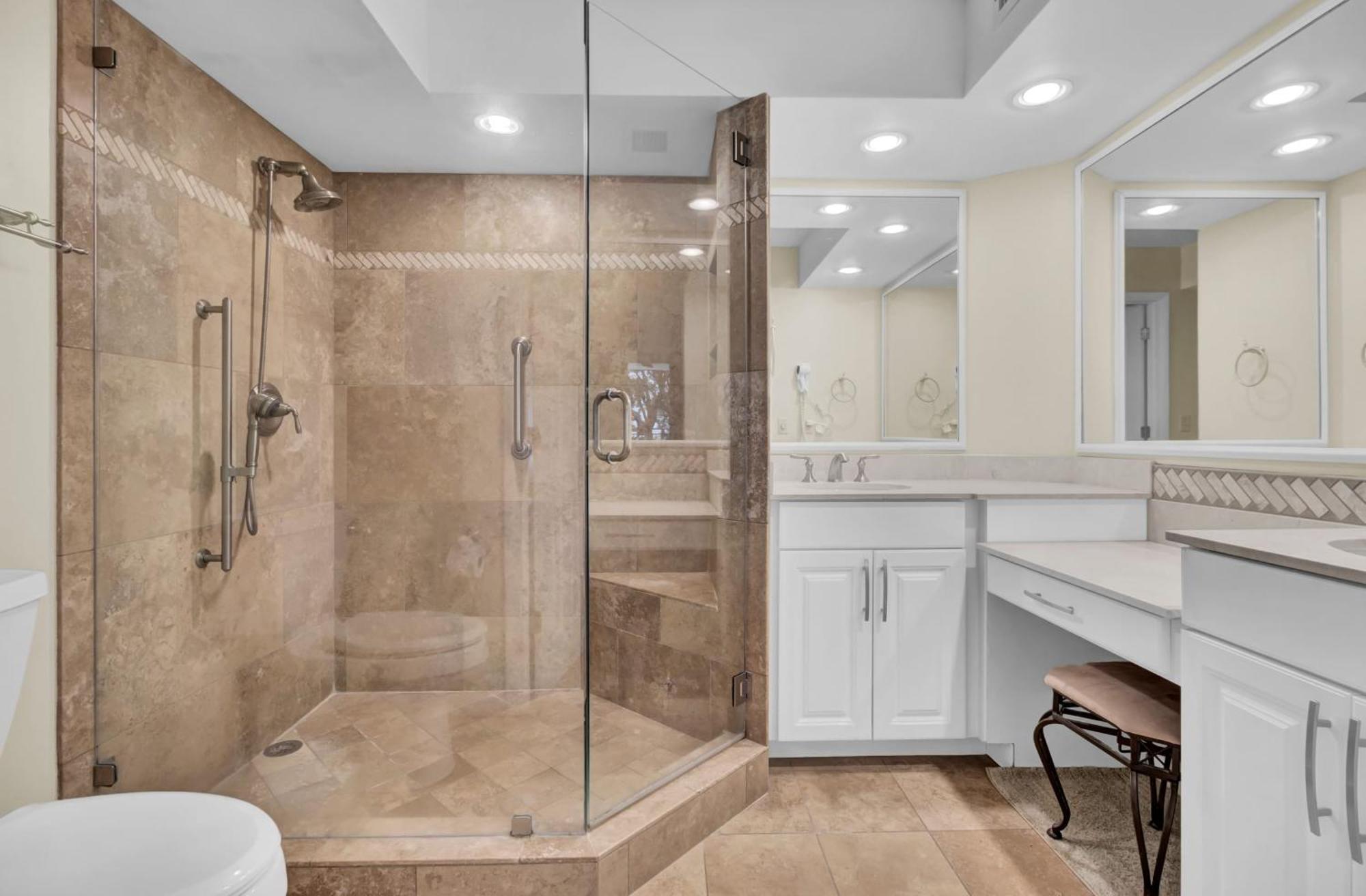 123d Shipwatch By Avantstay Access Pool Holiday home Isle of Palms