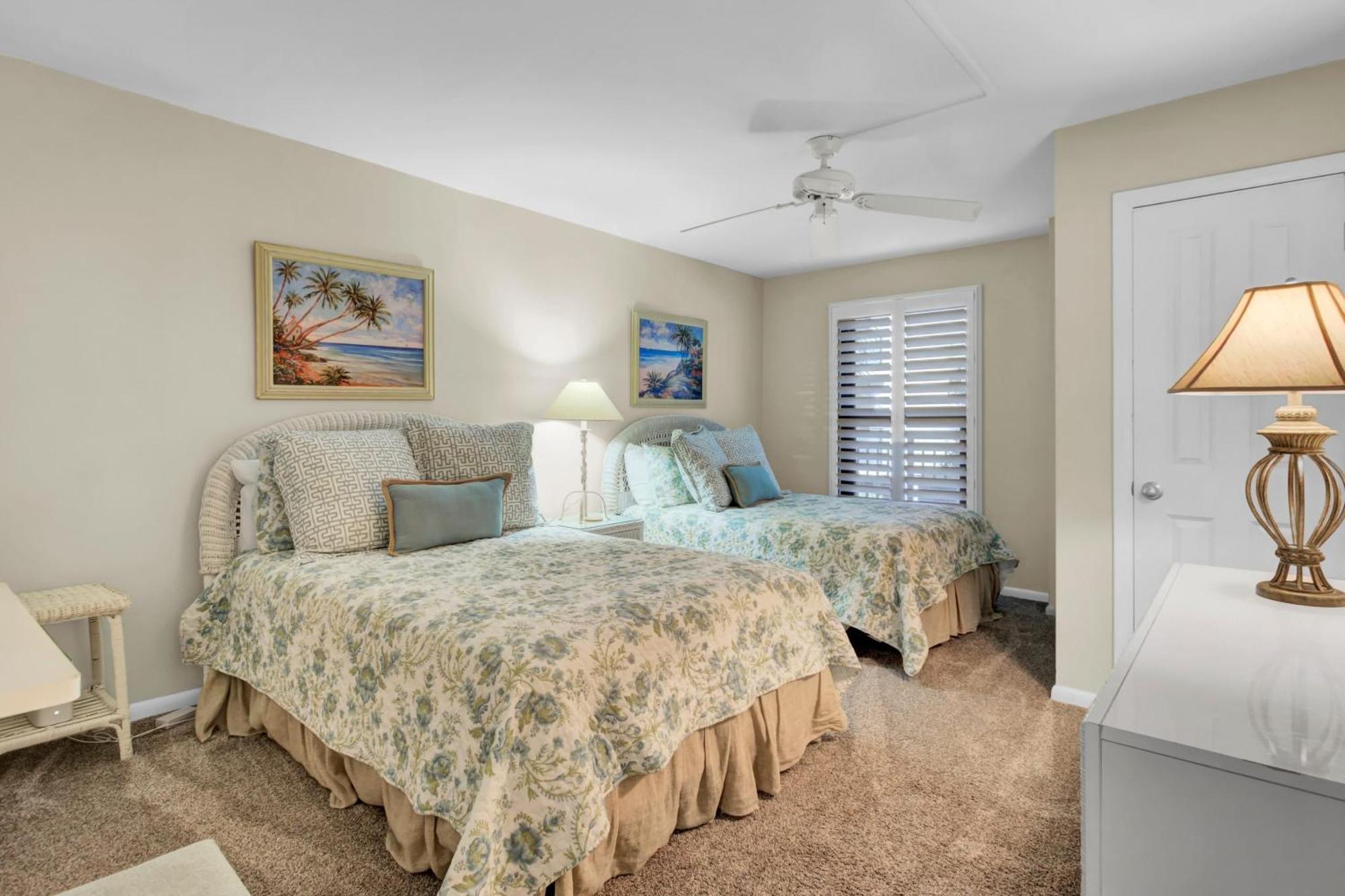 123d Shipwatch By Avantstay Access Pool * Isle of Palms
