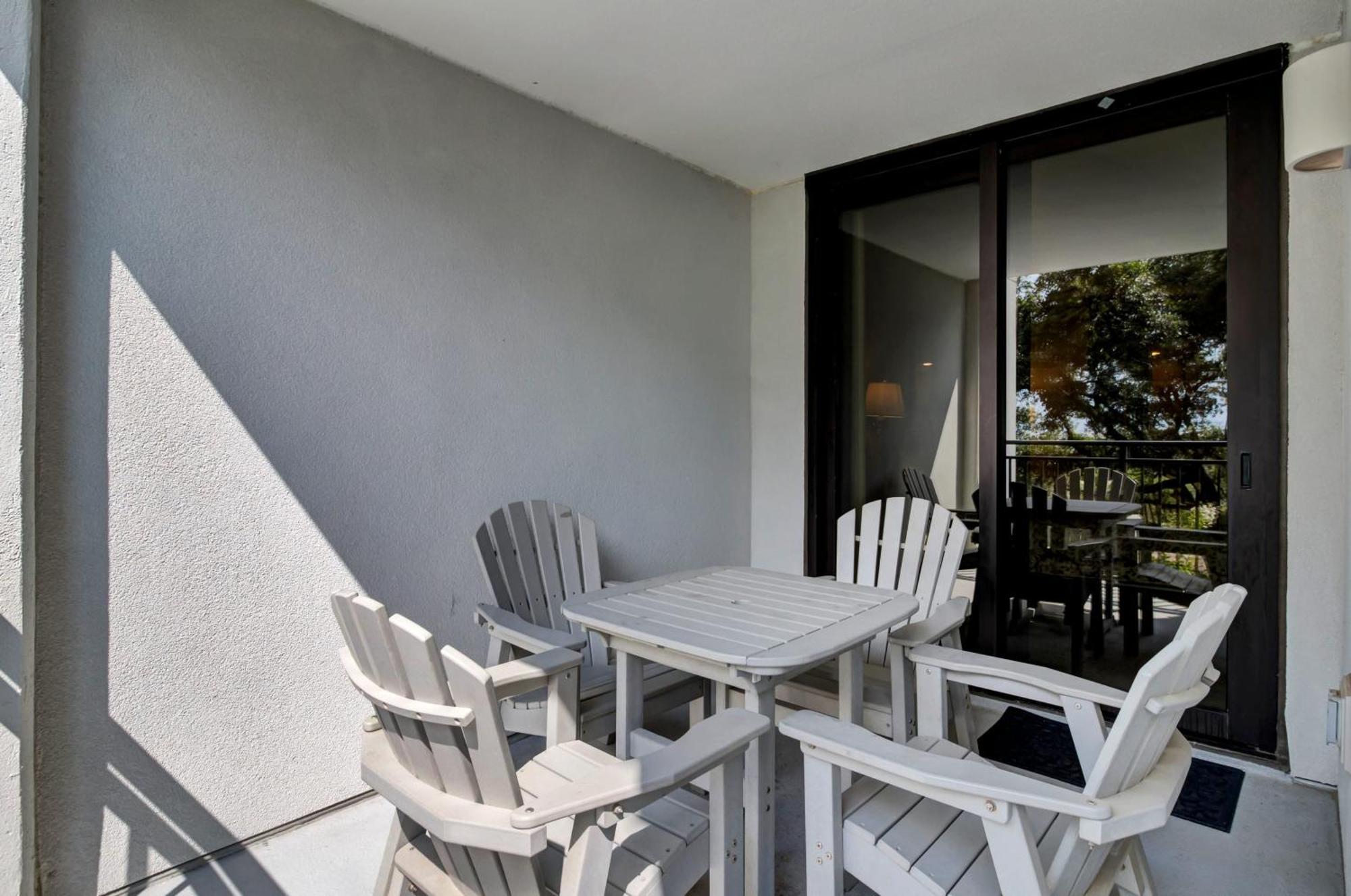 123d Shipwatch By Avantstay Access Pool Holiday home *
