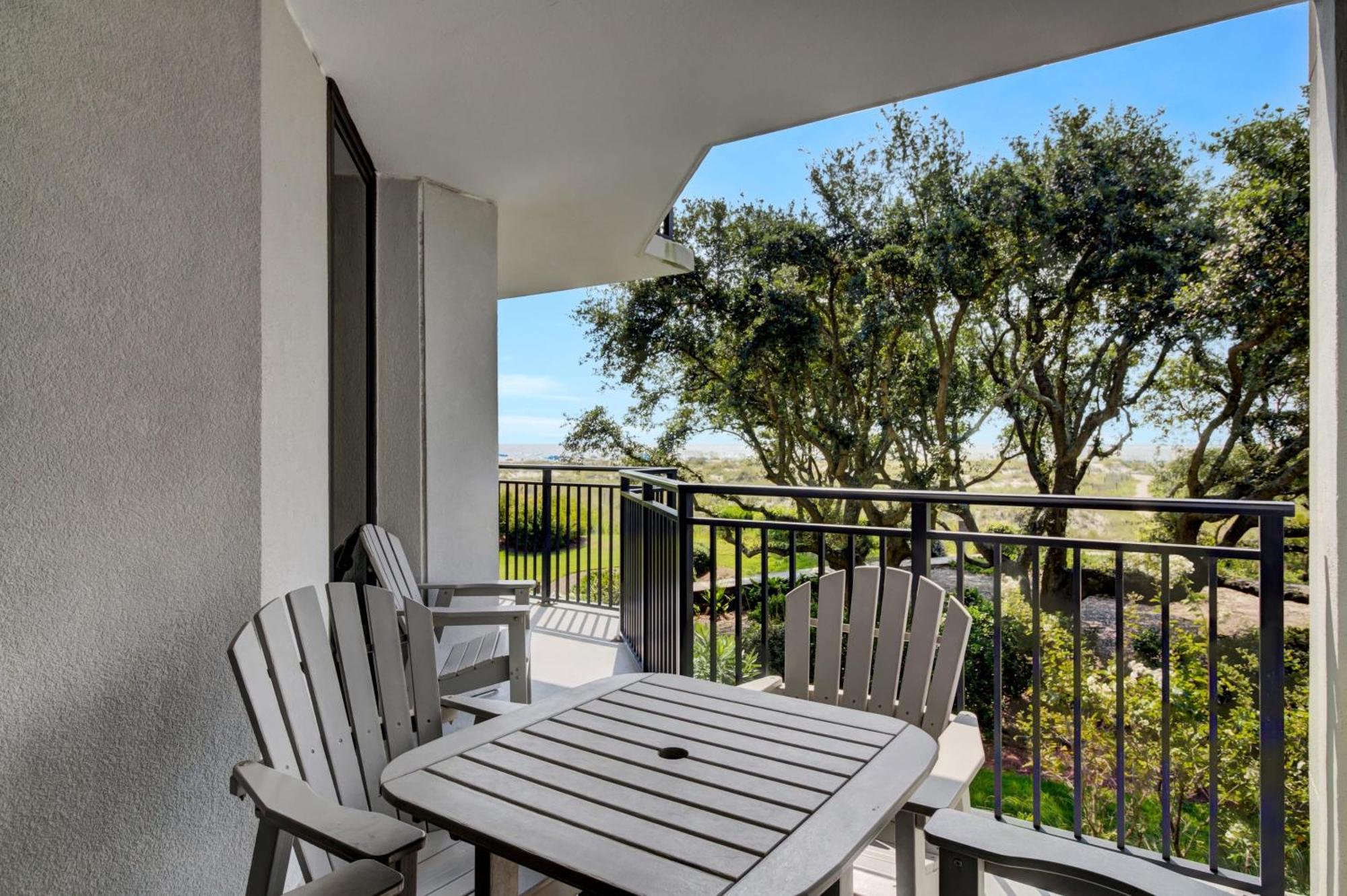 123d Shipwatch By Avantstay Access Pool Holiday home