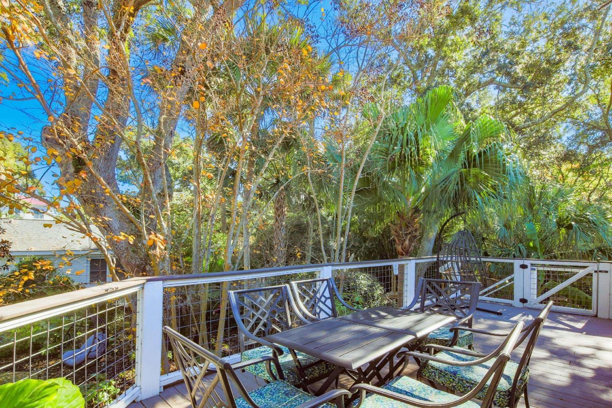 Waterway Oasis Holiday home