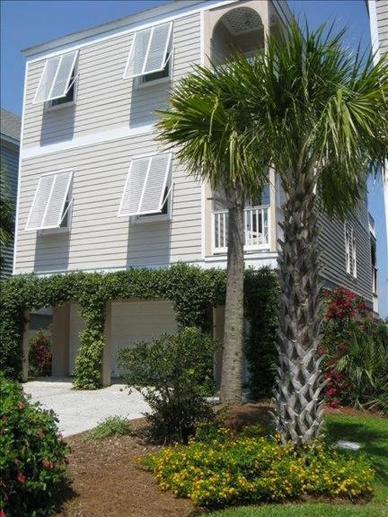 Holiday home 22 Ocean Point