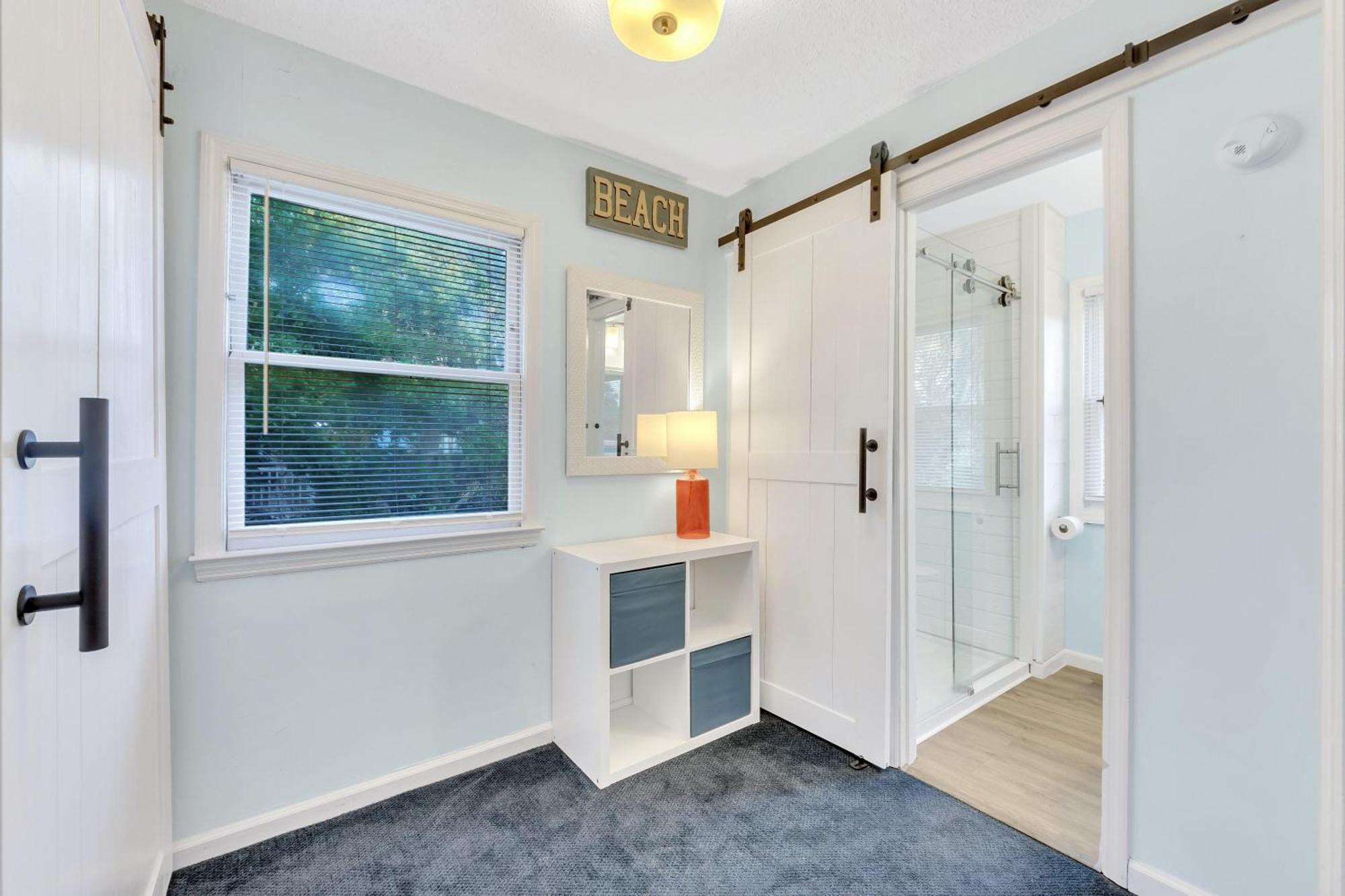 4005 Cameron Blvd Holiday home
