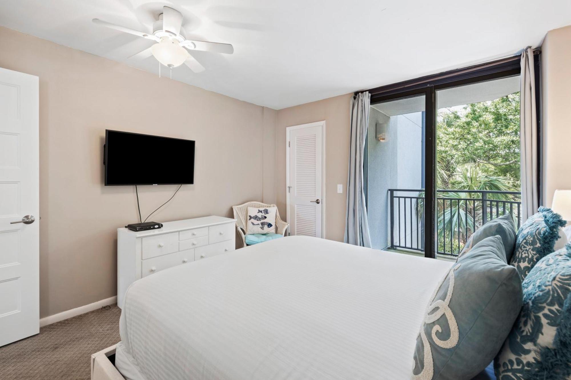 107b Shipwatch Holiday home *