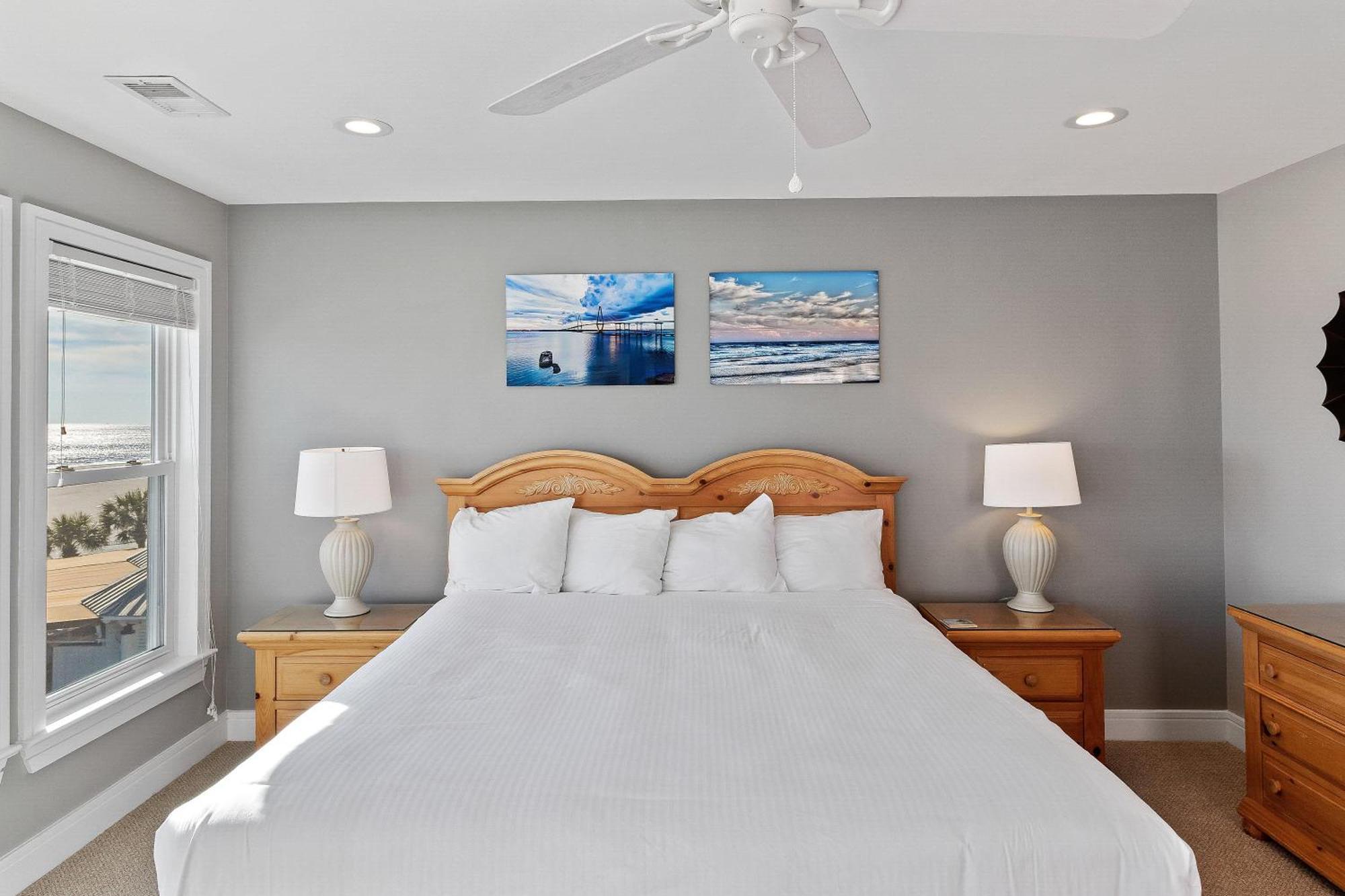Holiday home 132 Grand Pavilion *