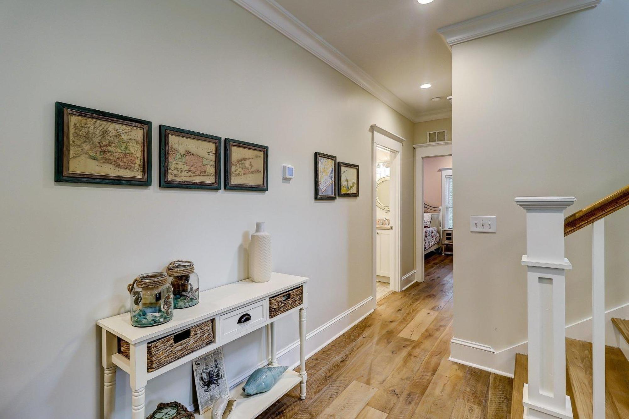 11 32nd Avenue Isle of Palms