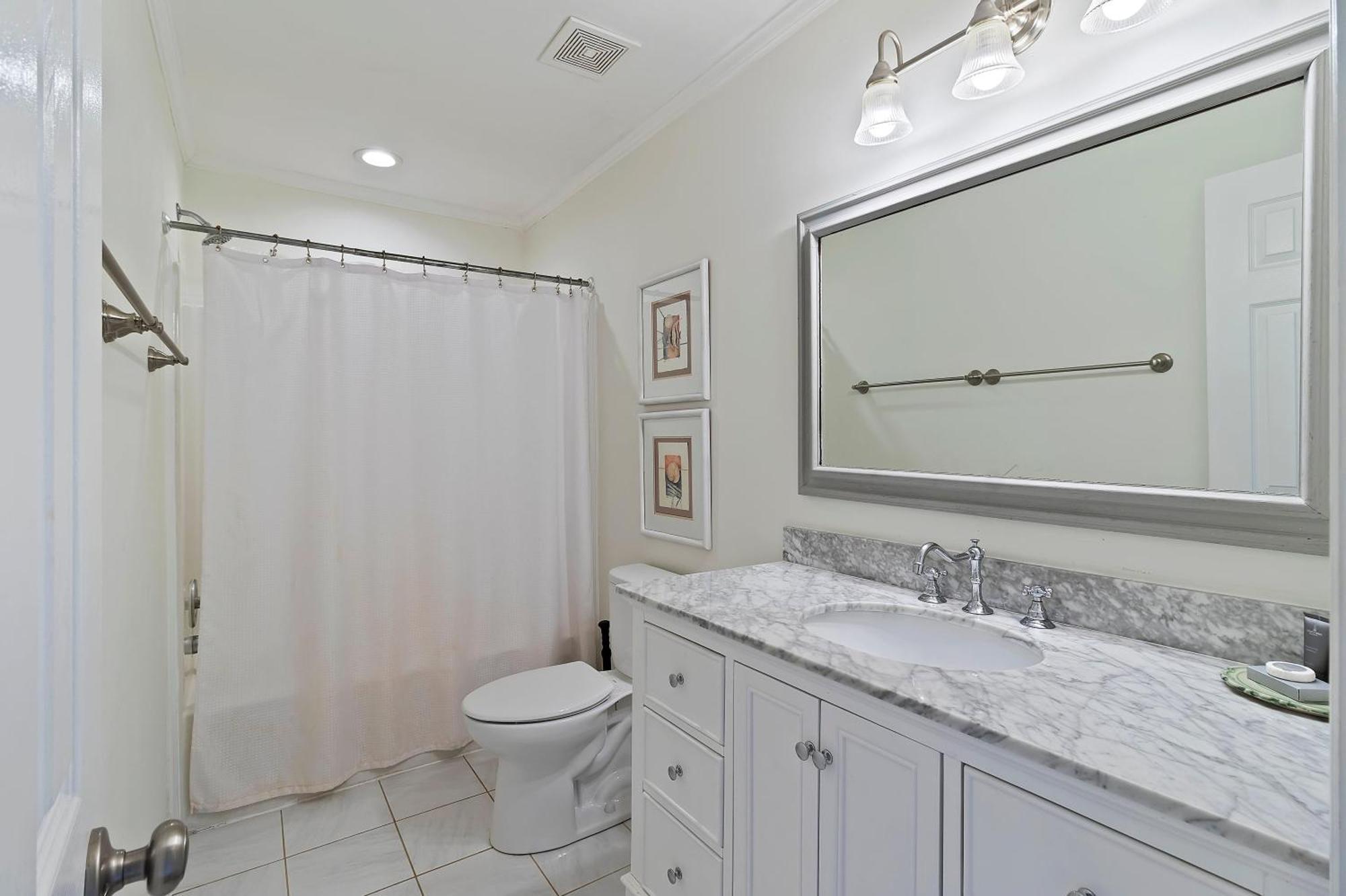 8 53rd Avenue * Isle of Palms