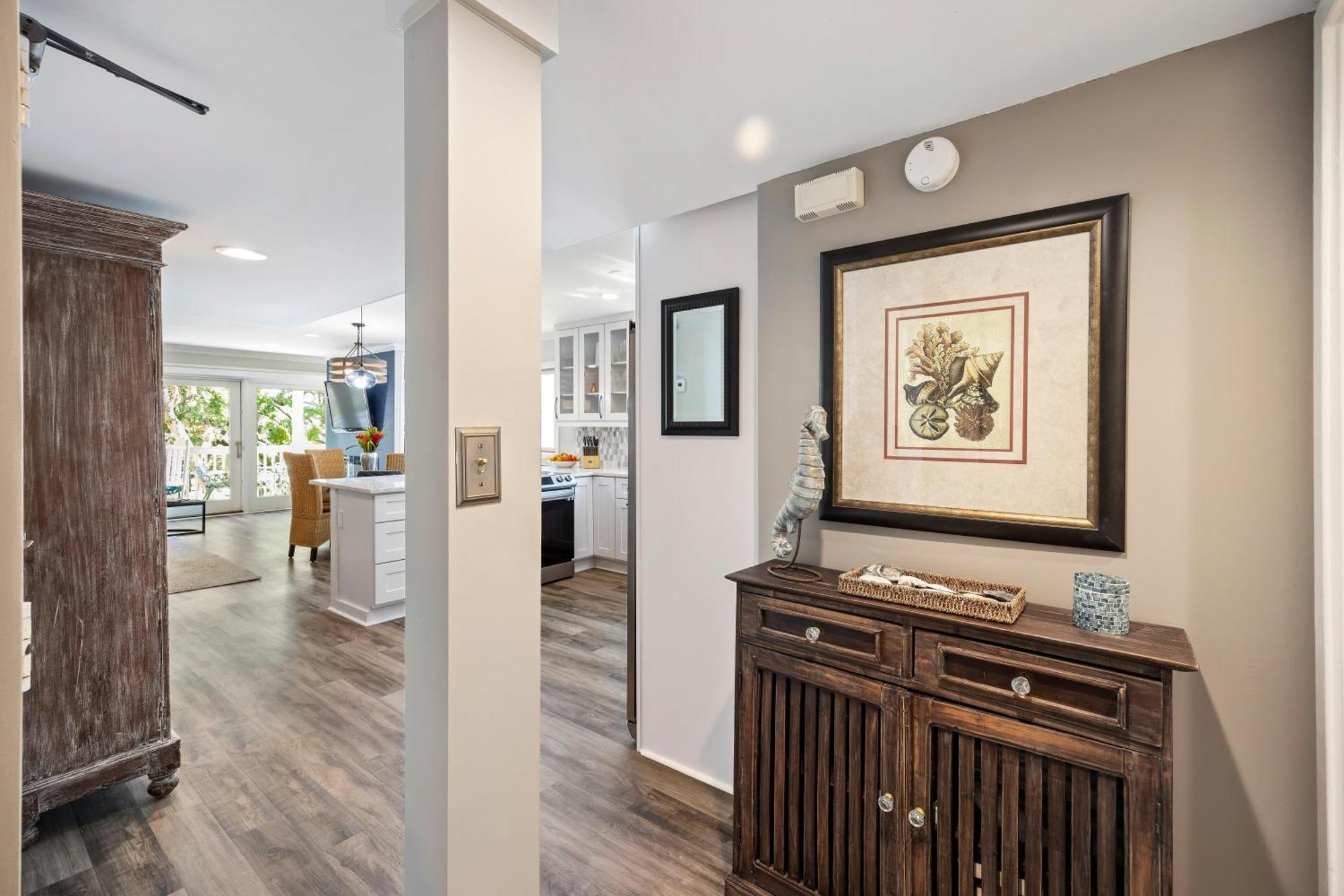 7b Seagrove