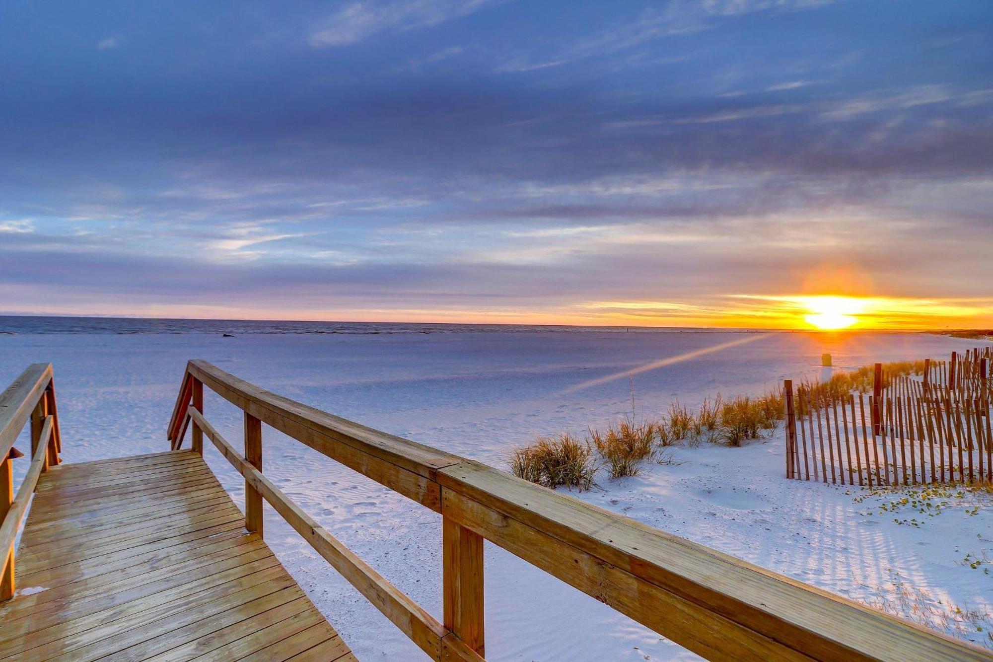 4b Seagrove