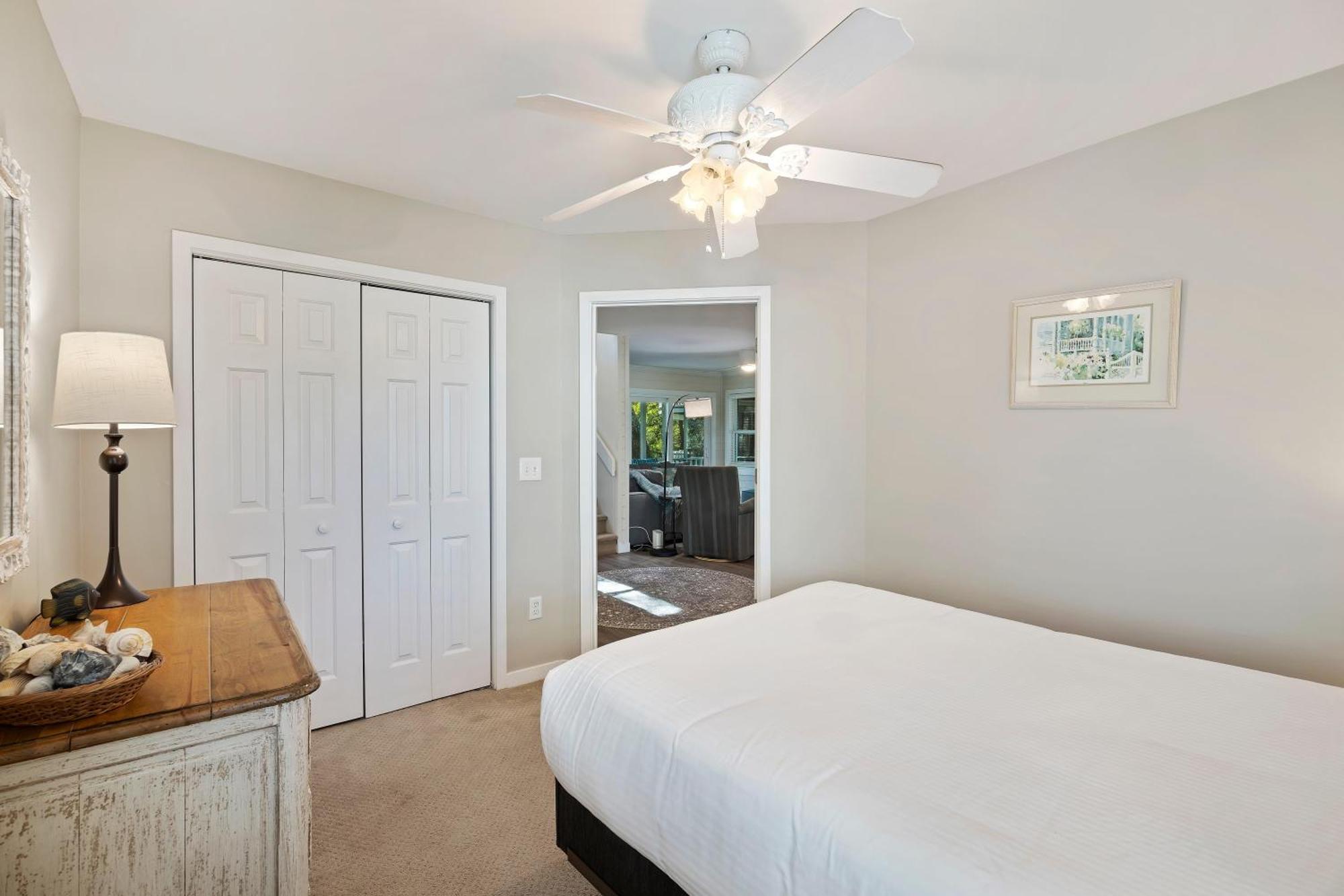 48 Pelican Bay *