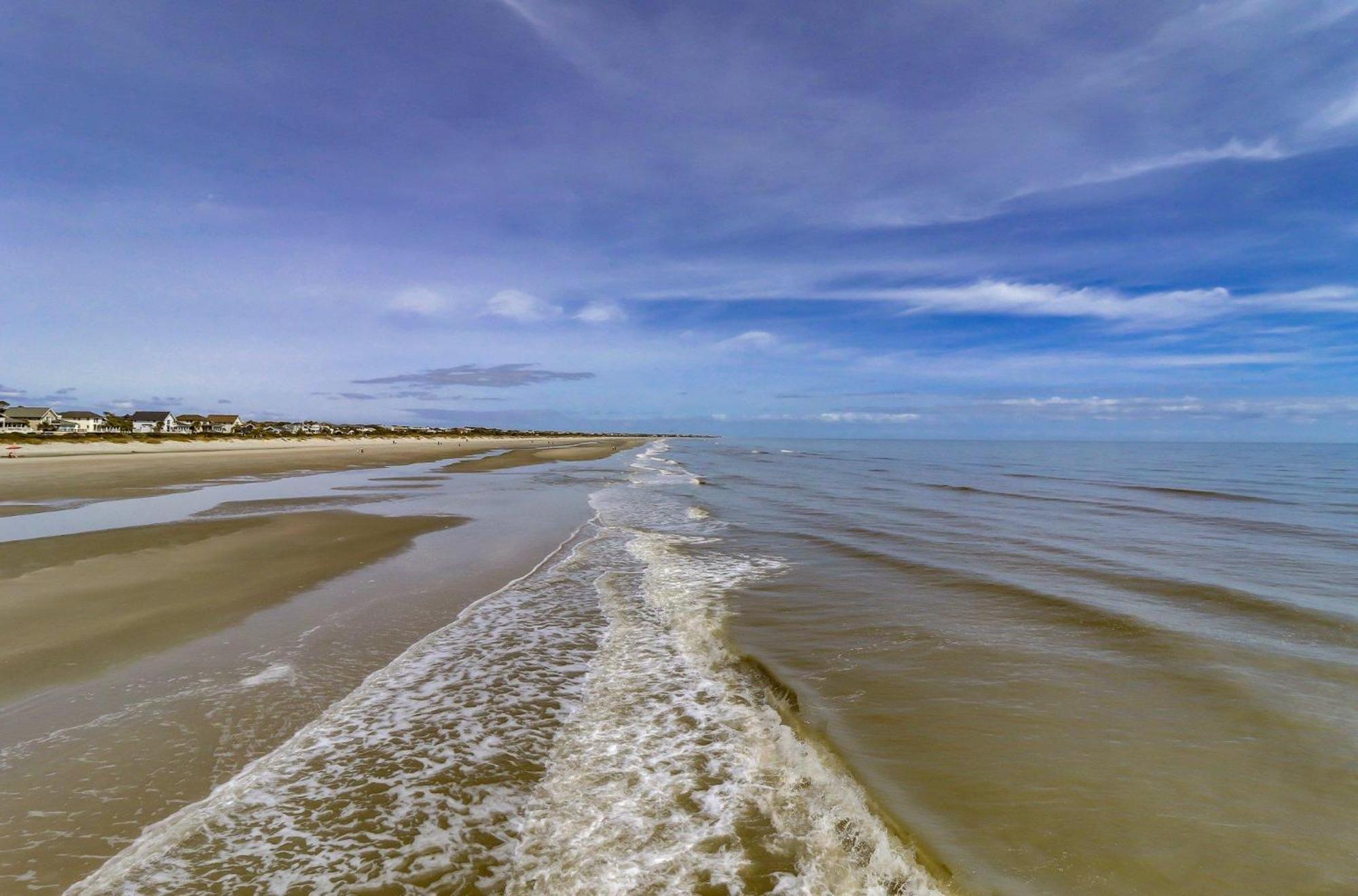 304a Sea Isle of Palms