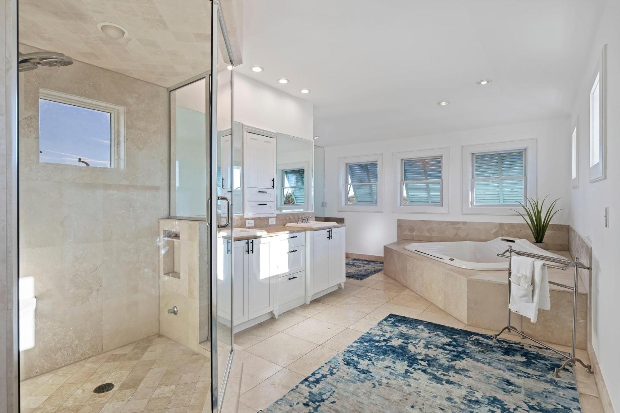 44 Intracoastal Court *