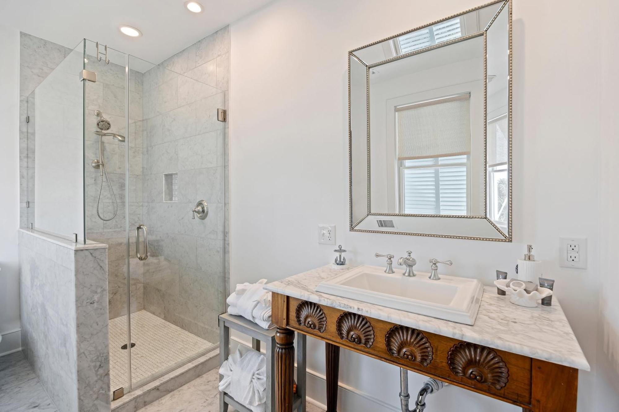44 Intracoastal Court