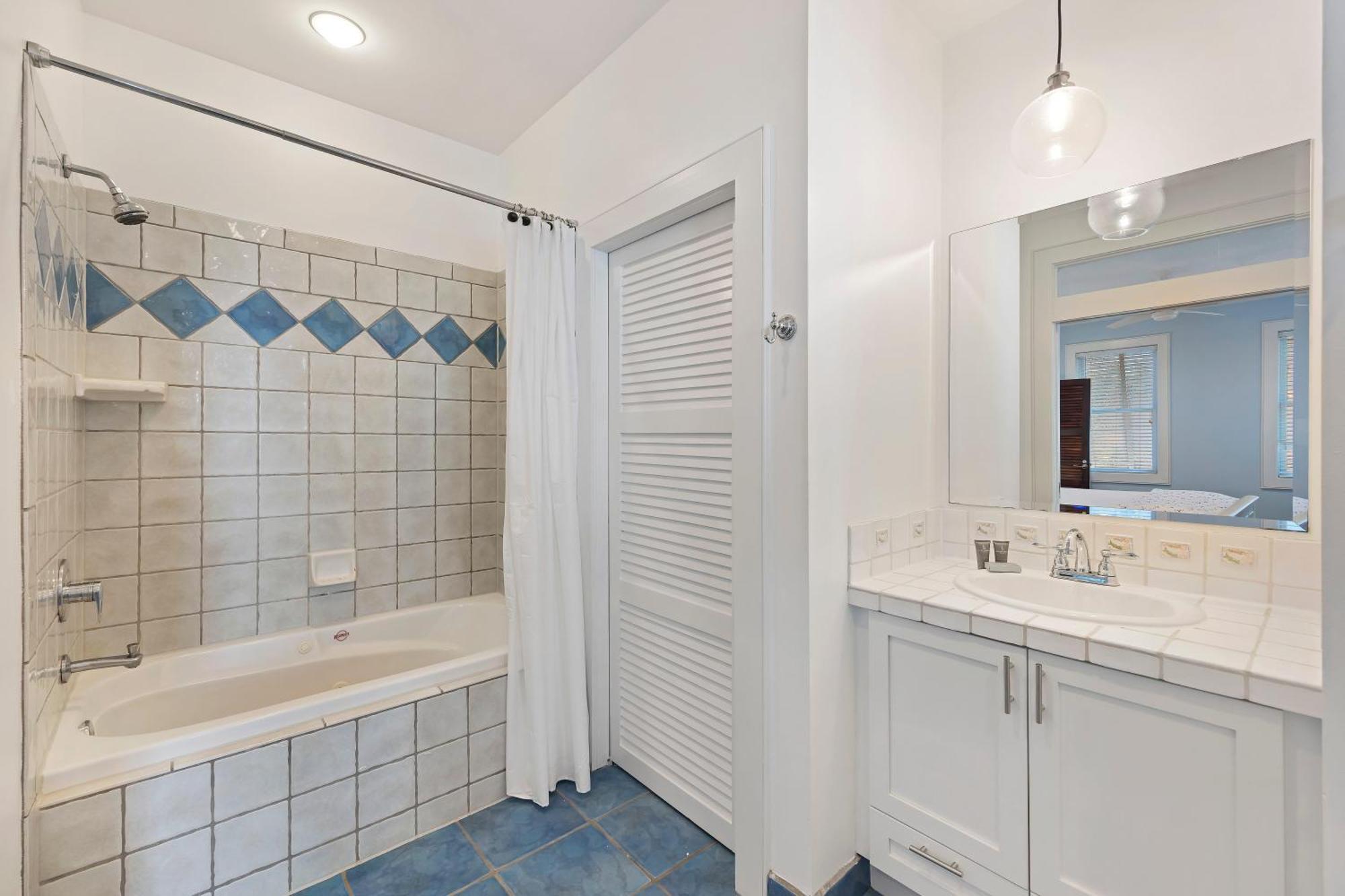 Holiday home 44 Intracoastal Court