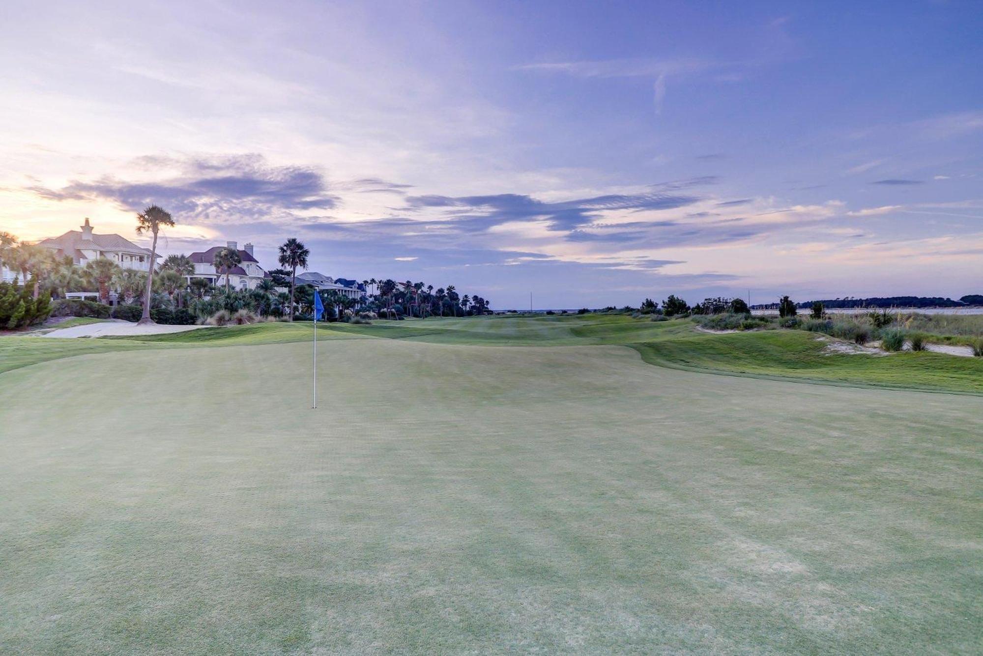 22 Ocean Point Holiday home *
