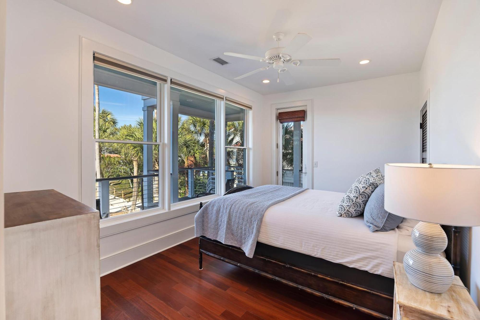 Holiday home 44 Intracoastal Court *