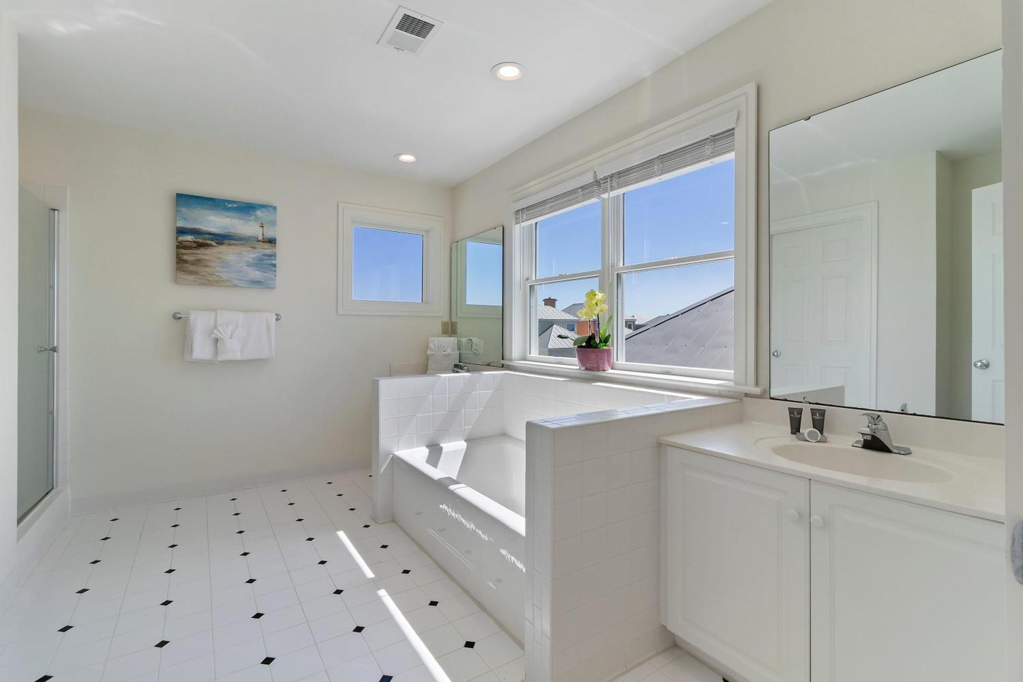 101 Grand Pavilion Holiday home *