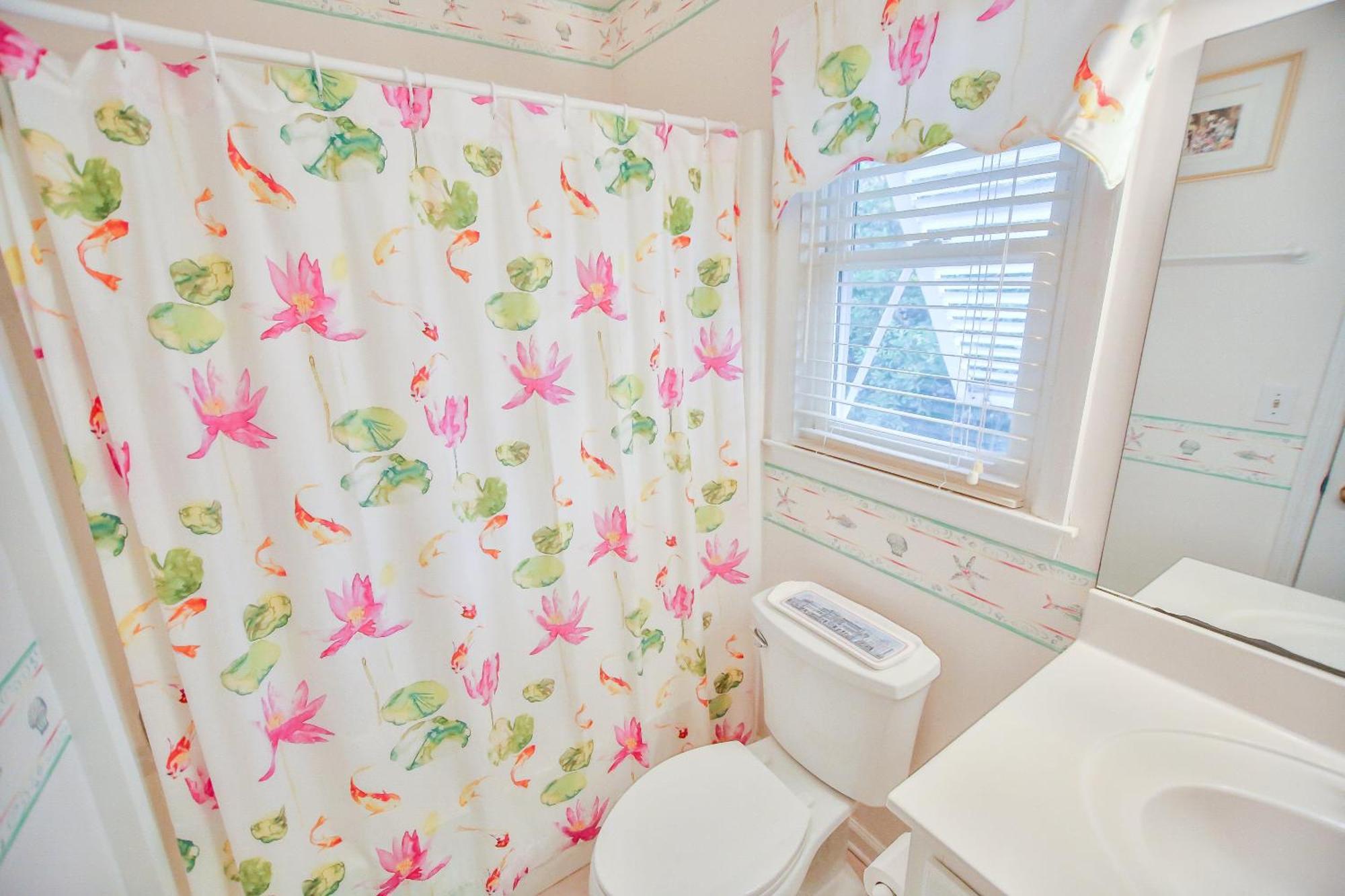 9 34th Avenue Holiday home
