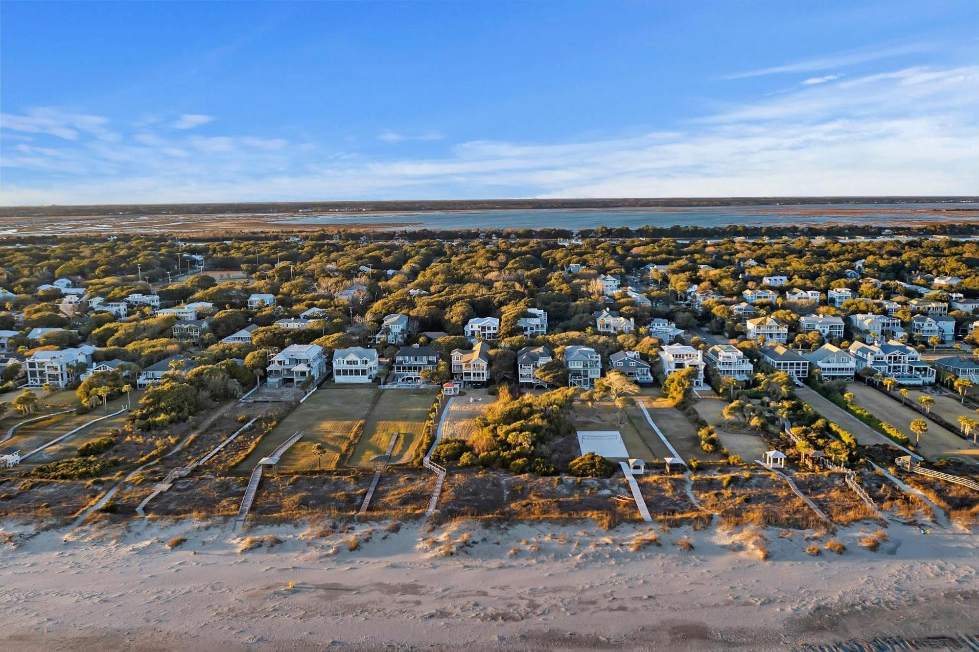 2905 Palm Blvd Holiday home *