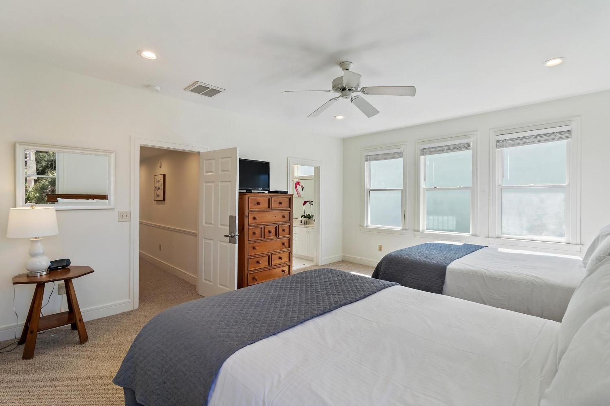 Holiday home 101 Grand Pavilion *