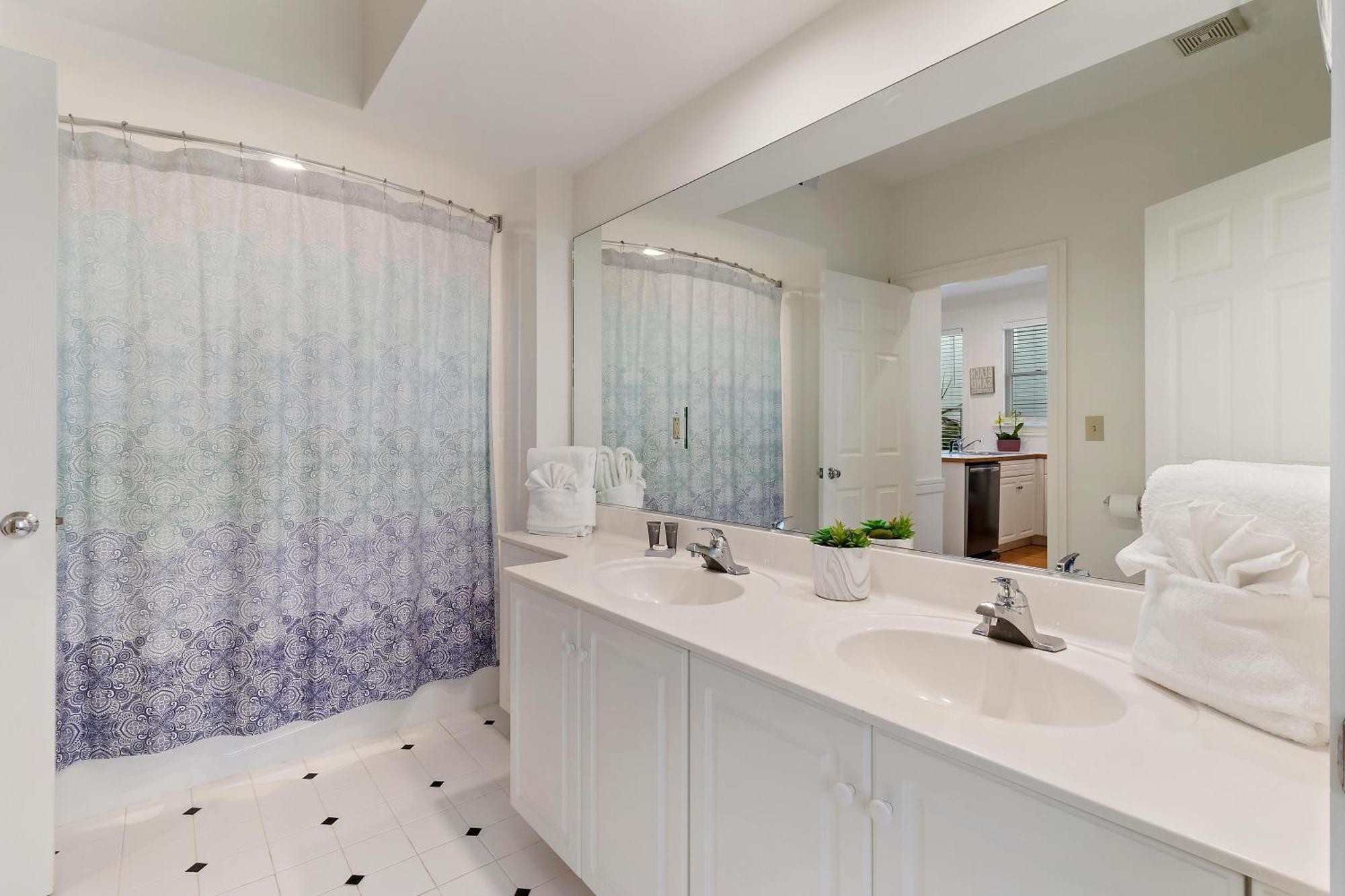 Holiday home 101 Grand Pavilion Isle of Palms