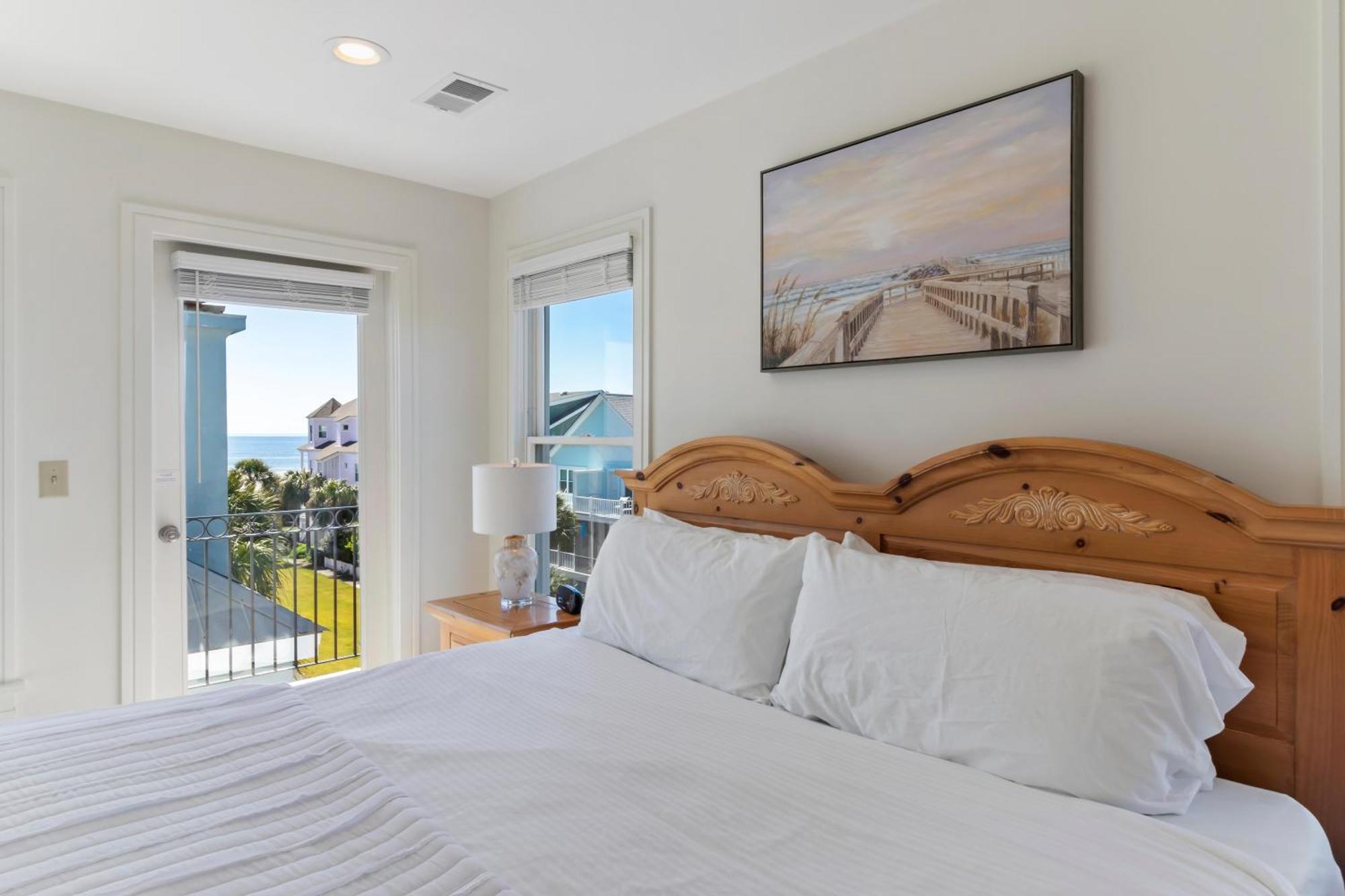 Holiday home 101 Grand Pavilion Isle of Palms
