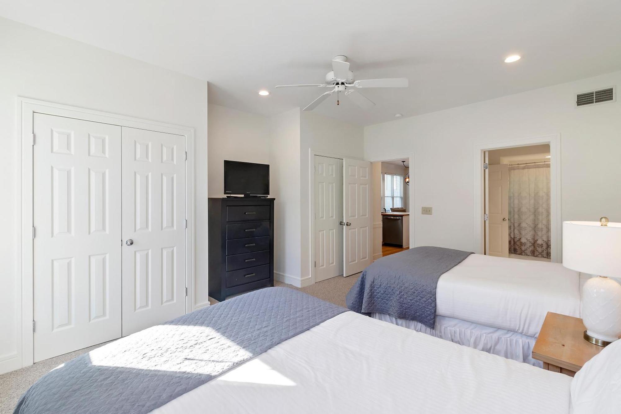 101 Grand Pavilion Isle of Palms
