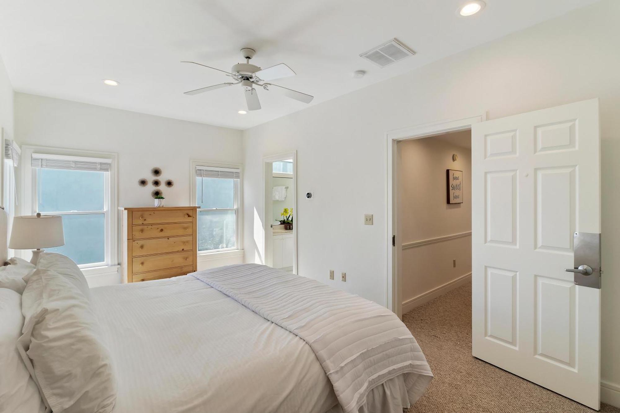 101 Grand Pavilion * Isle of Palms