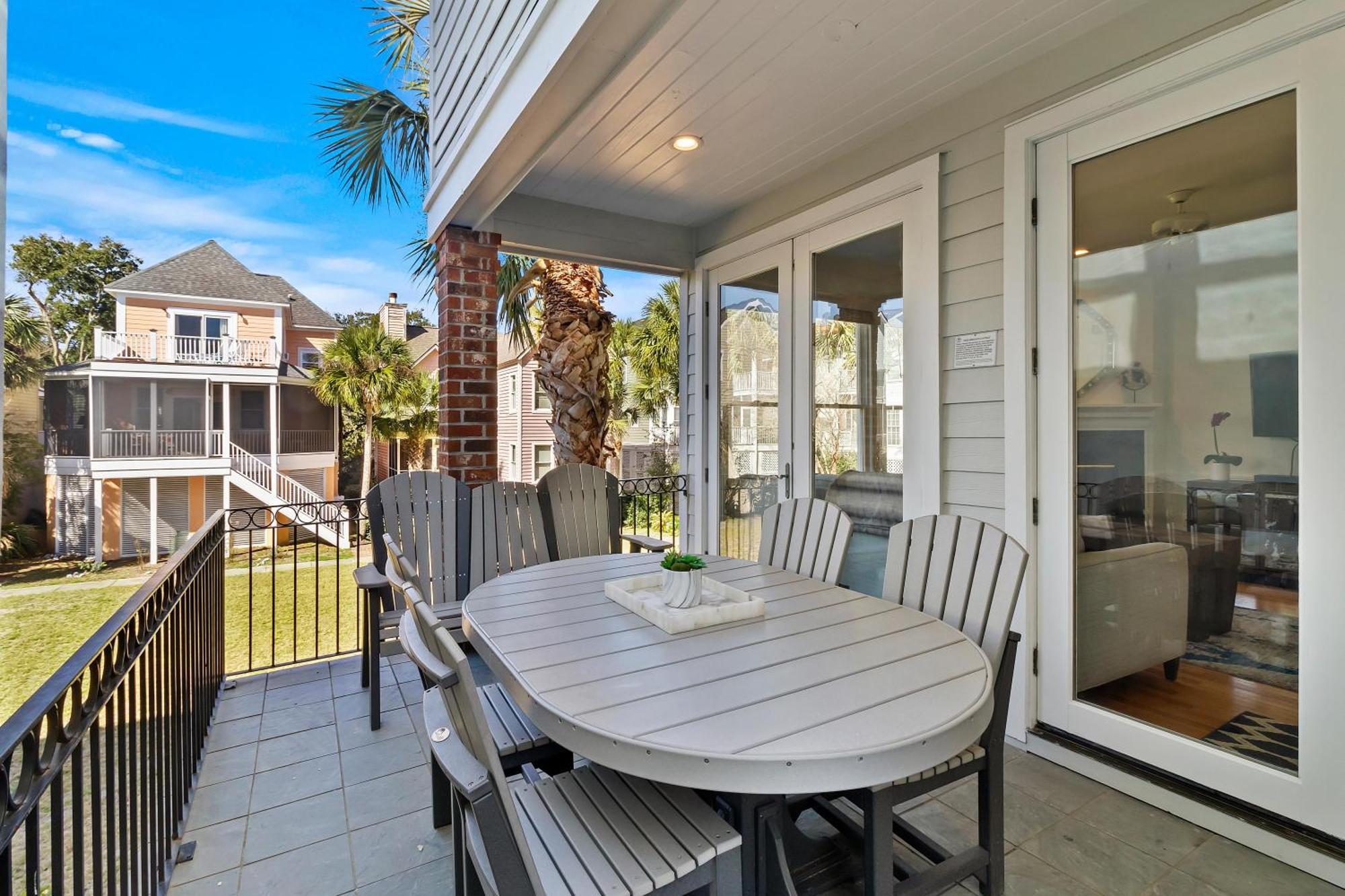 Holiday home 101 Grand Pavilion *