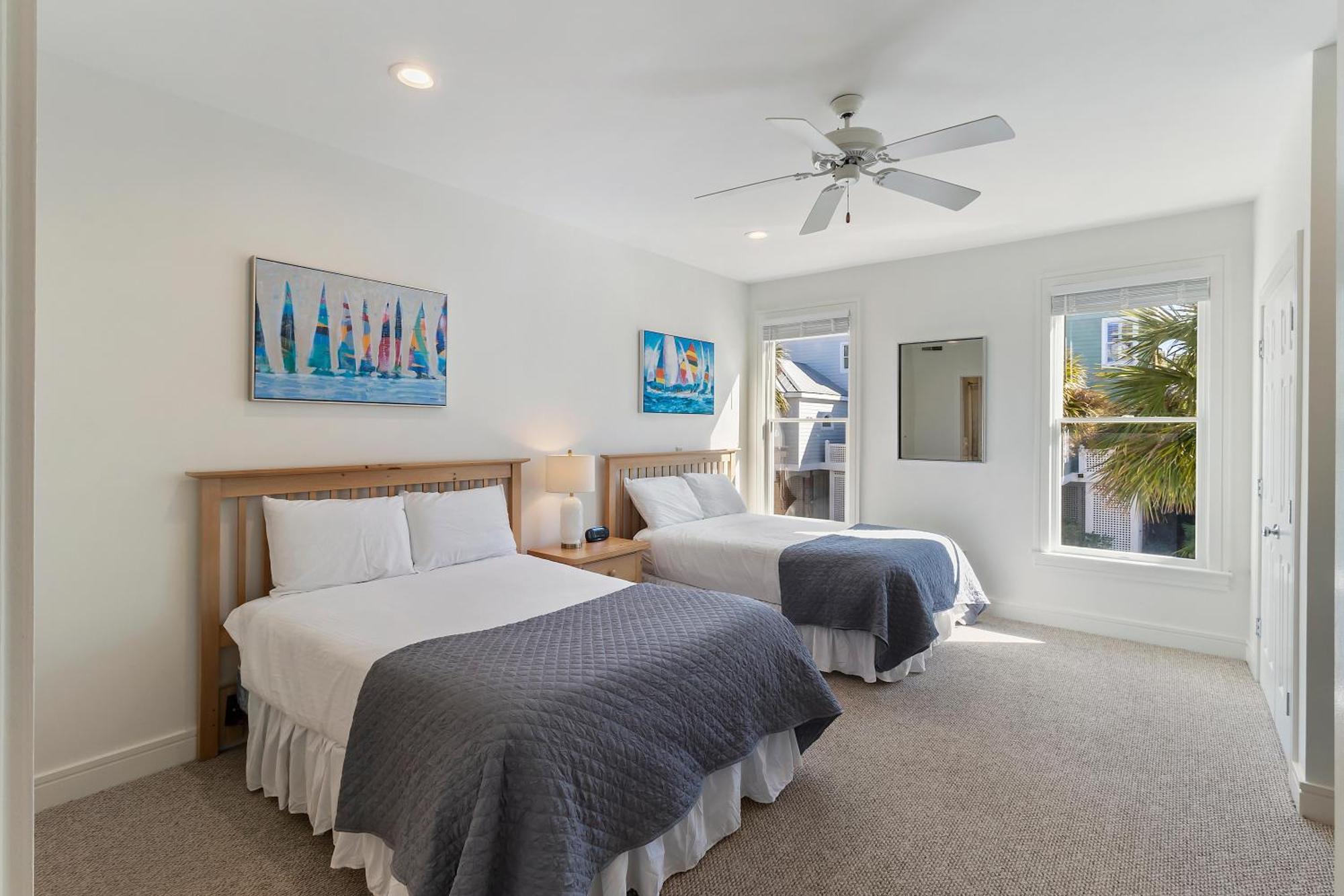 Holiday home 101 Grand Pavilion *