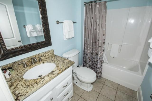 Sandpiper Court 8 By Wild Dunes, With Amenities *