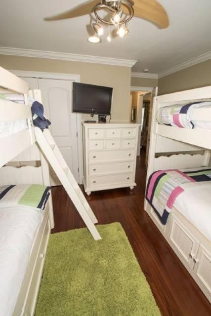Holiday home Sandpiper Court 8 By Wild Dunes, With Amenities