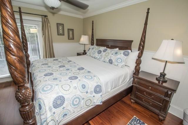 Sandpiper Court 8 By Wild Dunes, With Amenities *