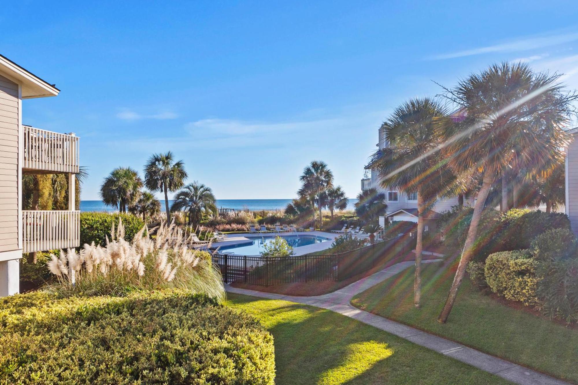 4b Seagrove