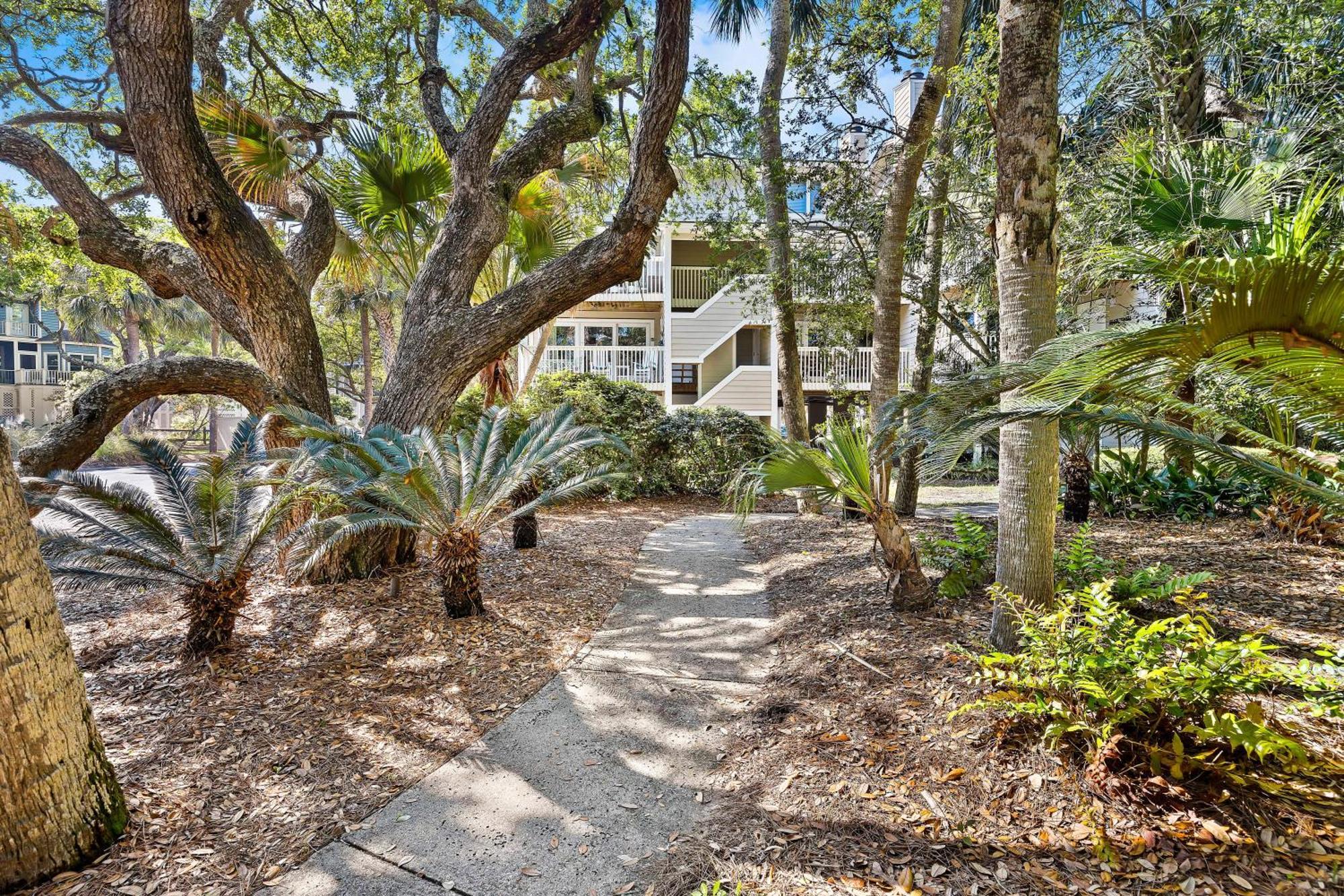 Holiday home 7b Seagrove *