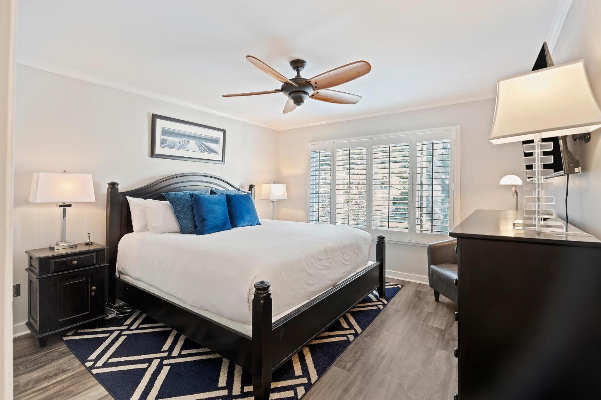 7b Seagrove