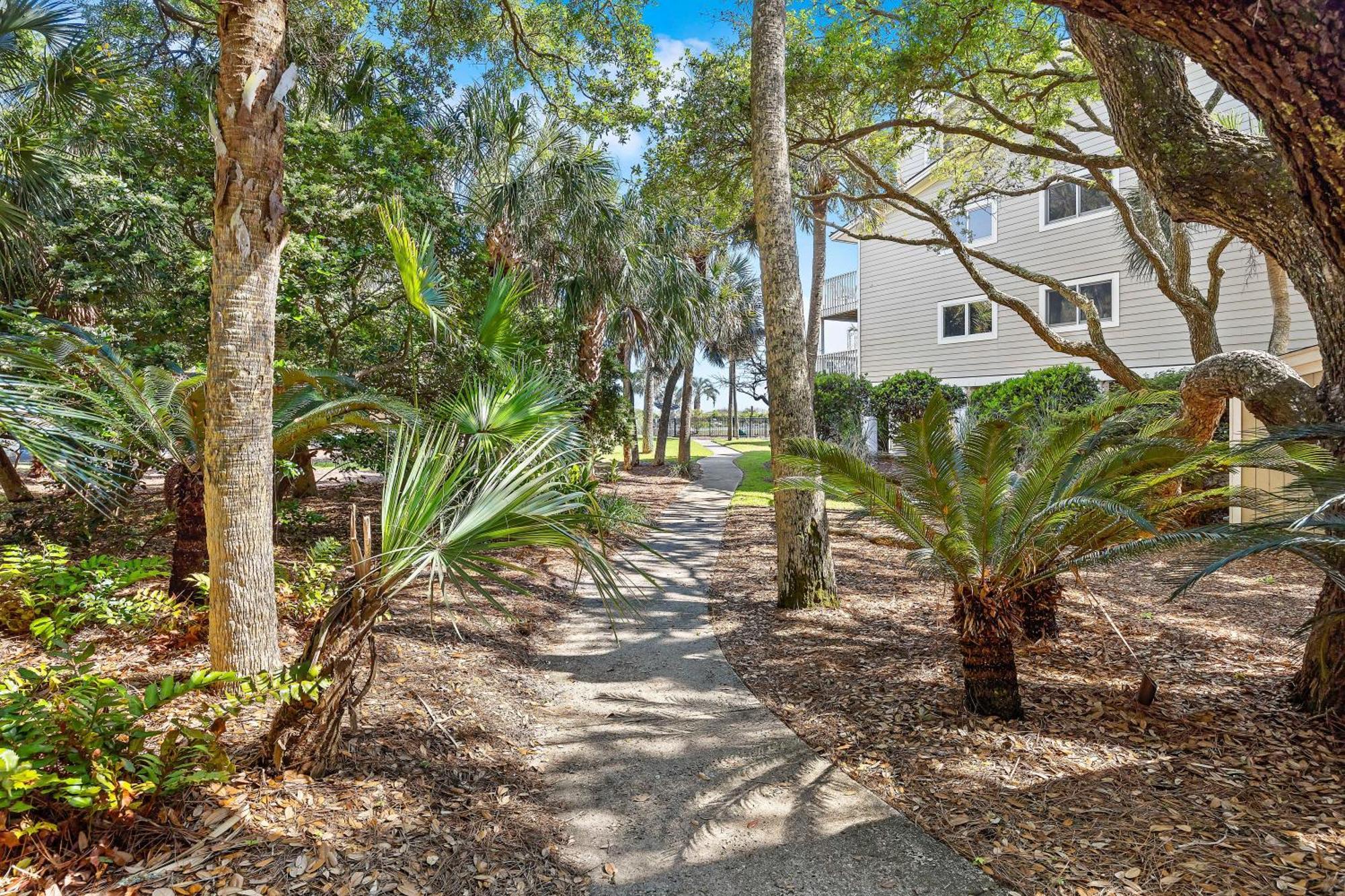 Holiday home 7b Seagrove *