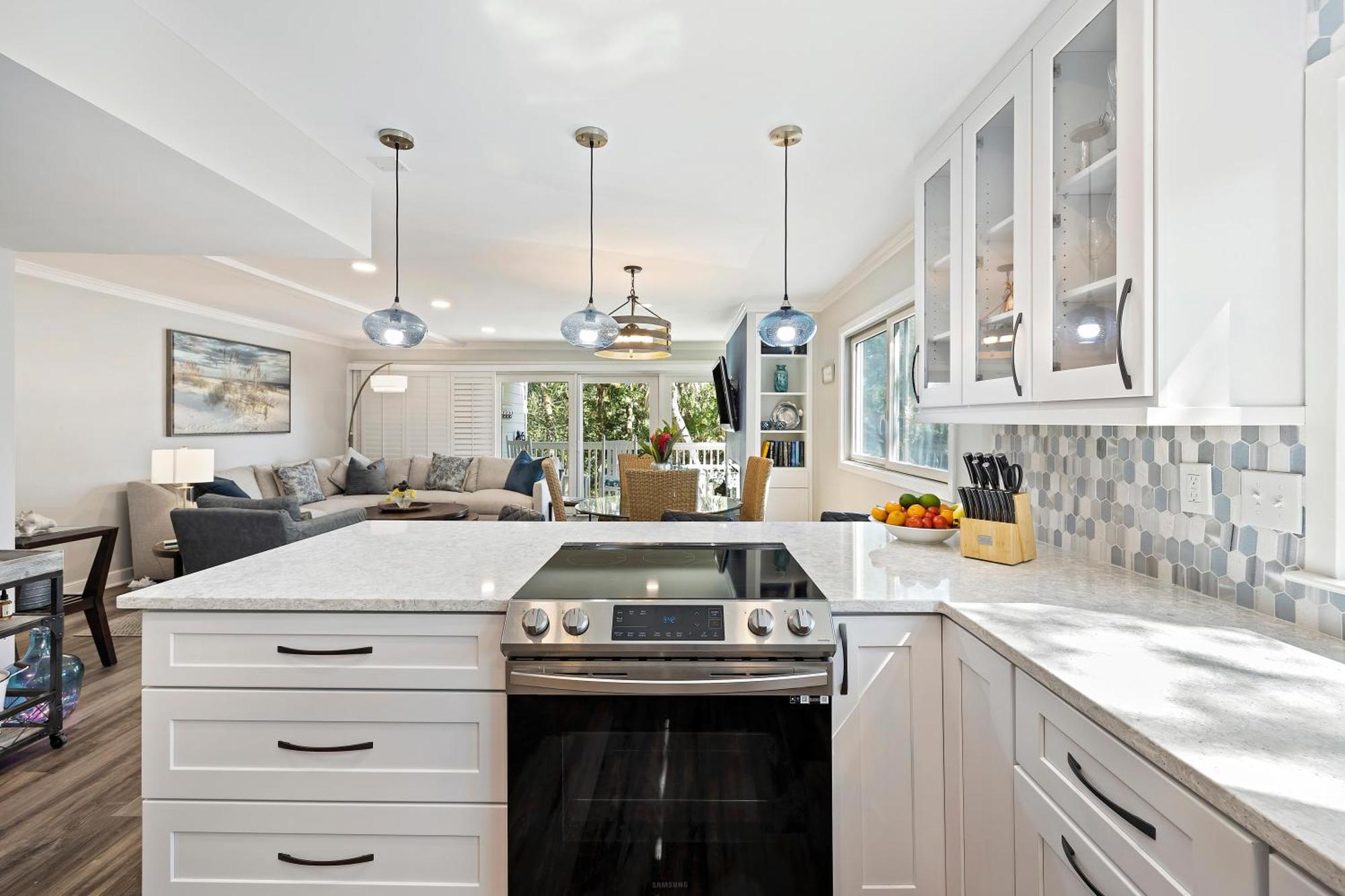 7b Seagrove *