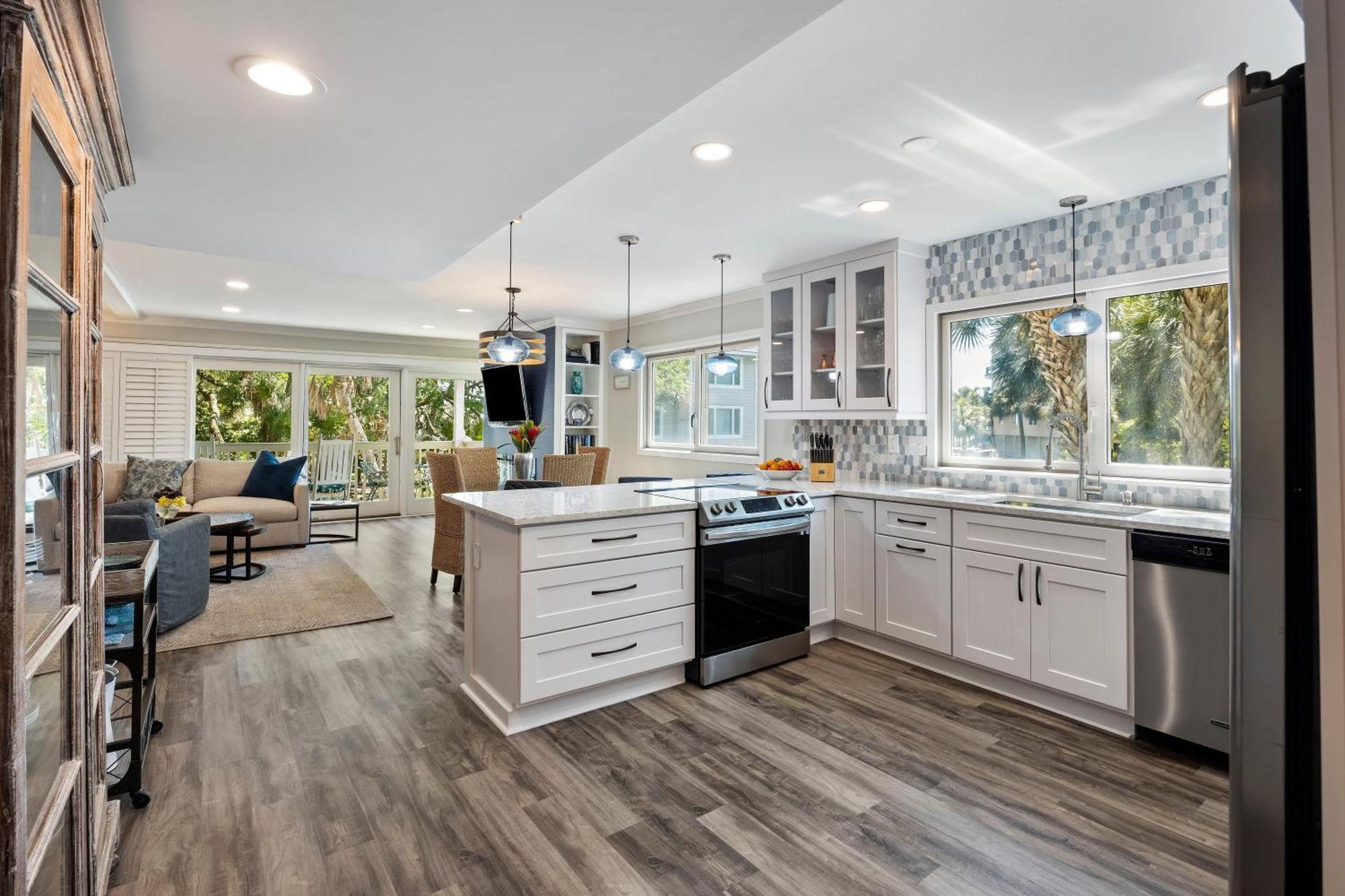 7b Seagrove