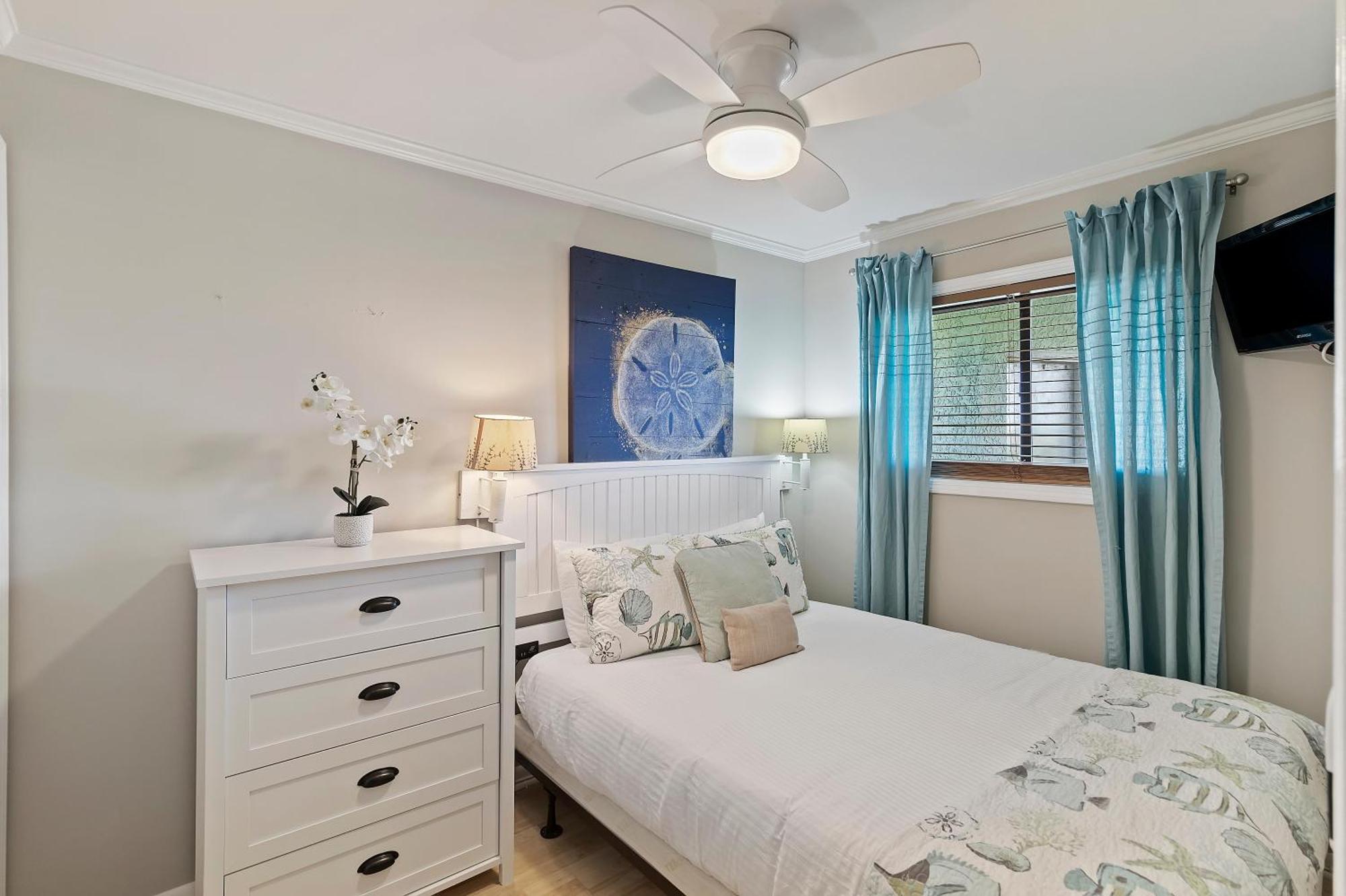 Holiday home 206a Sea *
