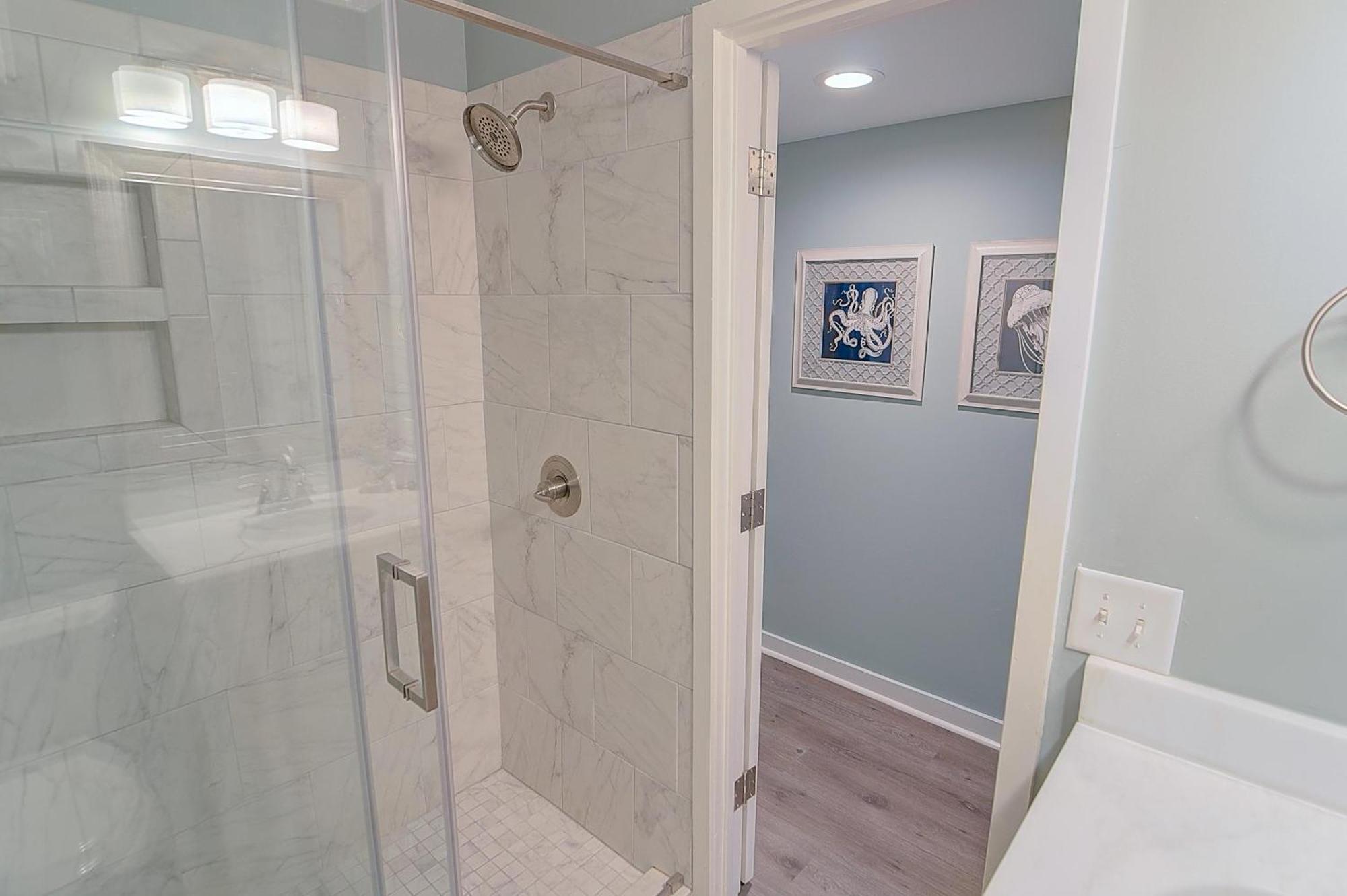 9b Seagrove