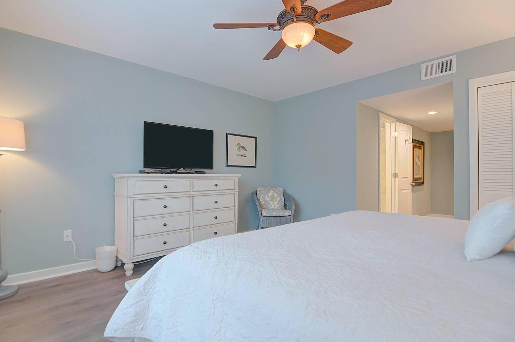9b Seagrove *