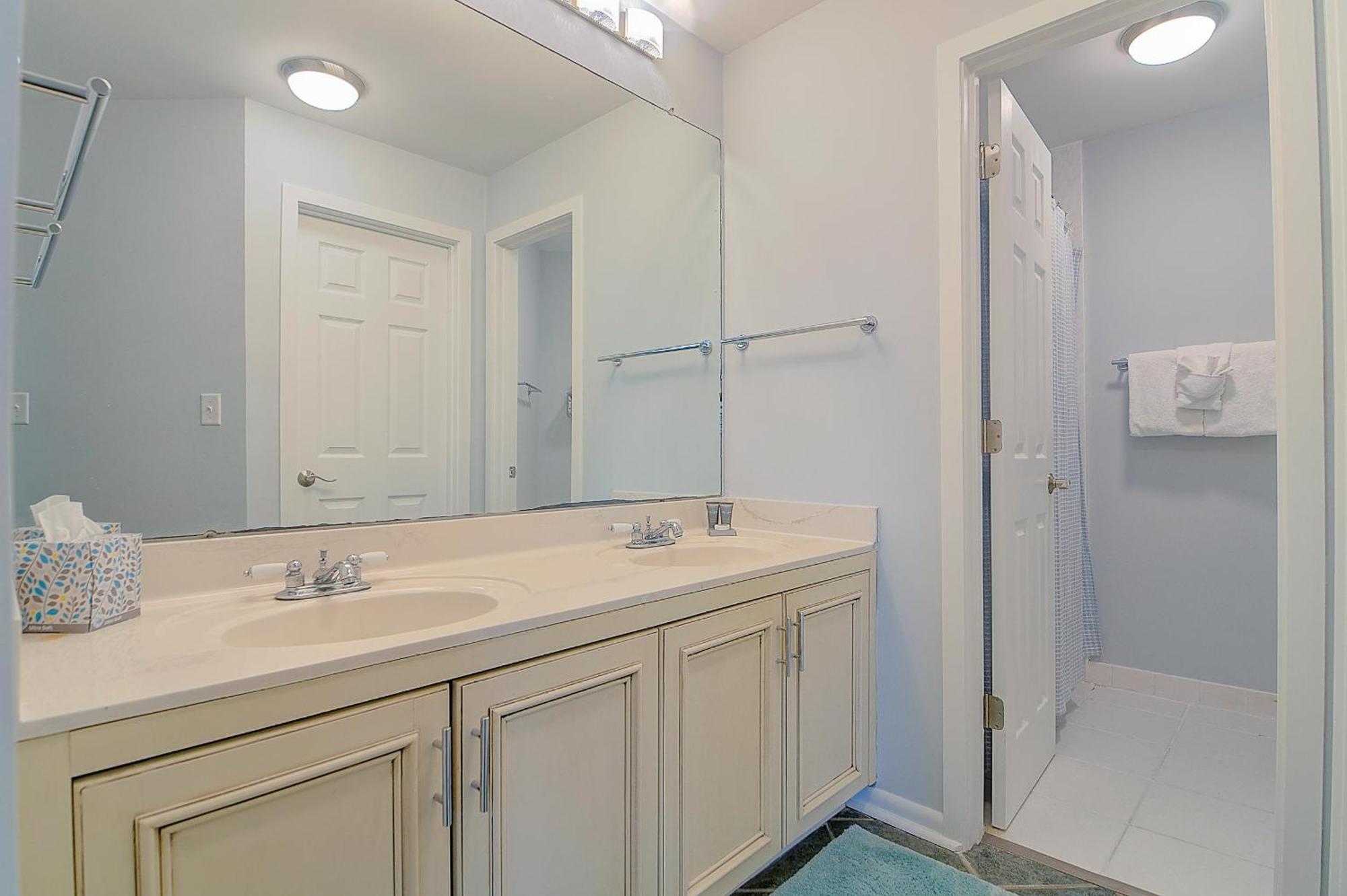 206 Summer House * Isle of Palms