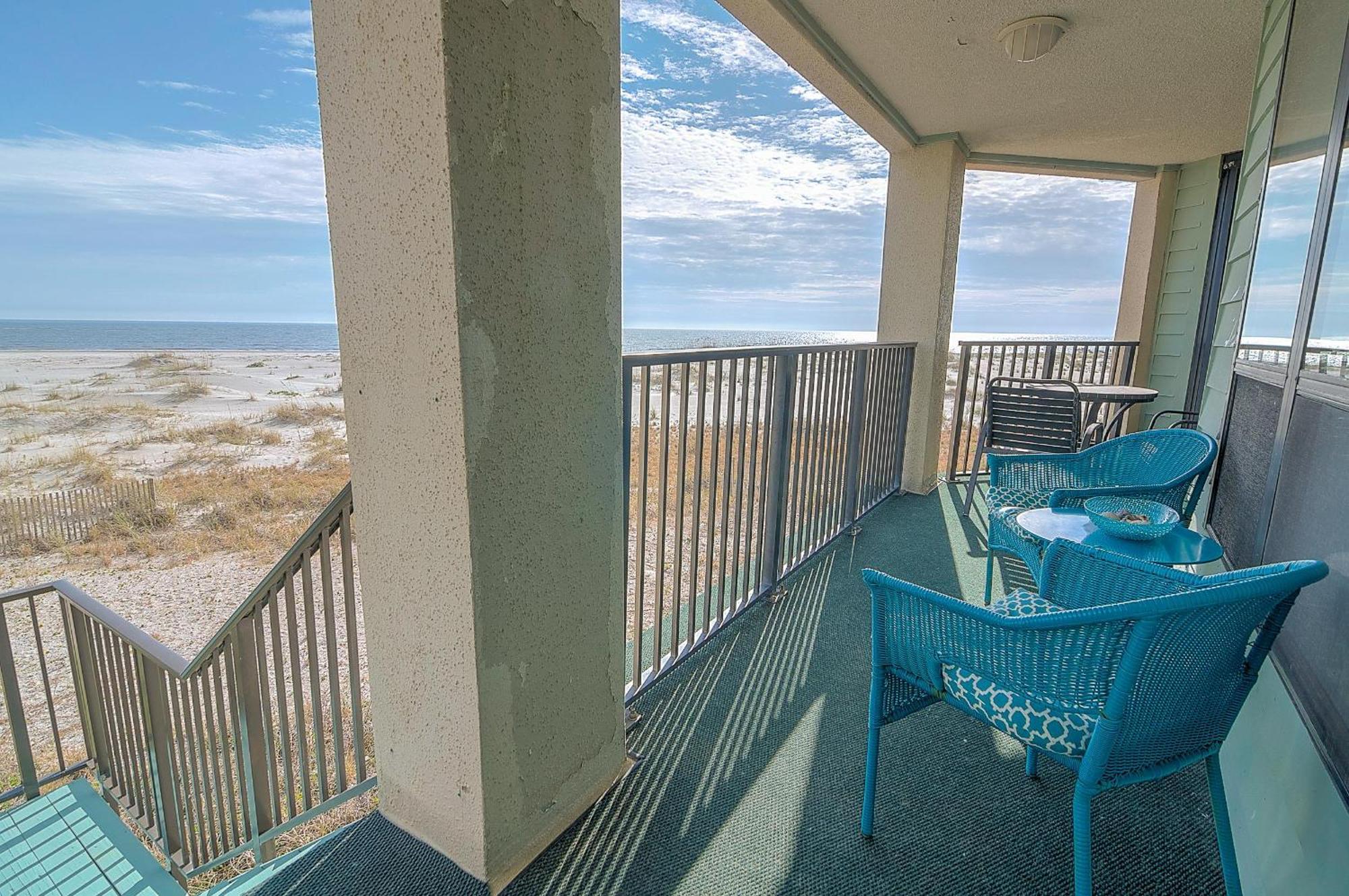 101 Summer House Holiday home Isle of Palms
