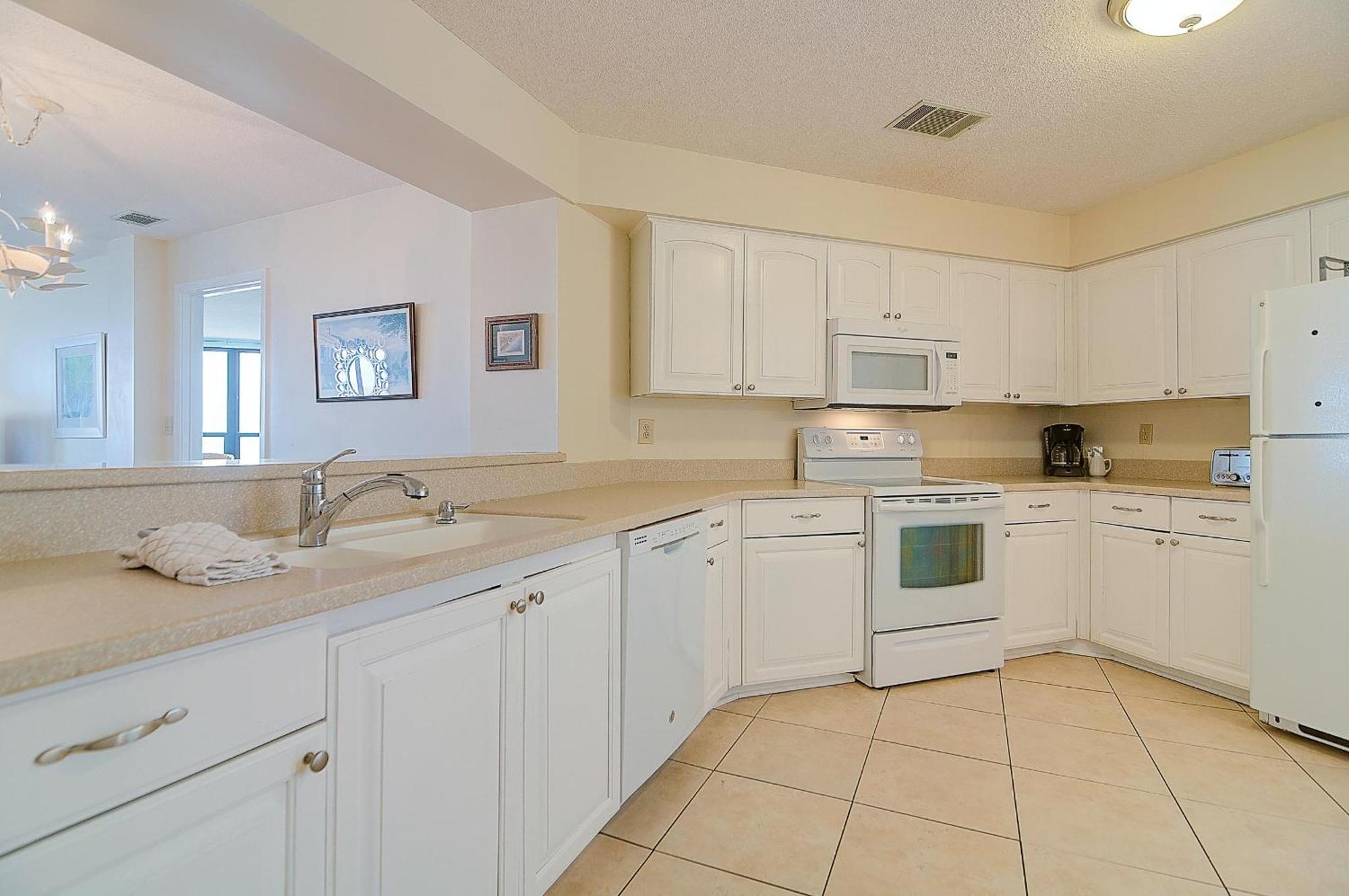 101 Summer House Holiday home Isle of Palms