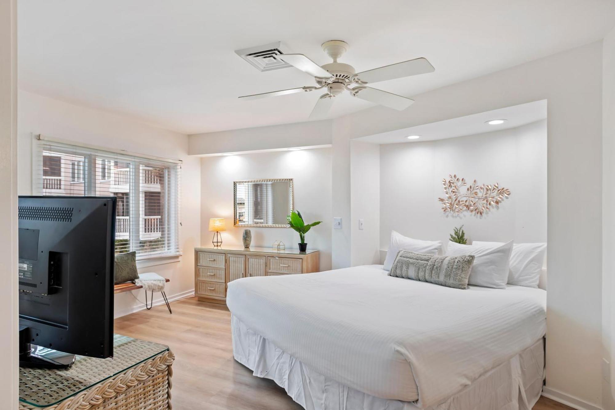 102a Port O'call Isle of Palms