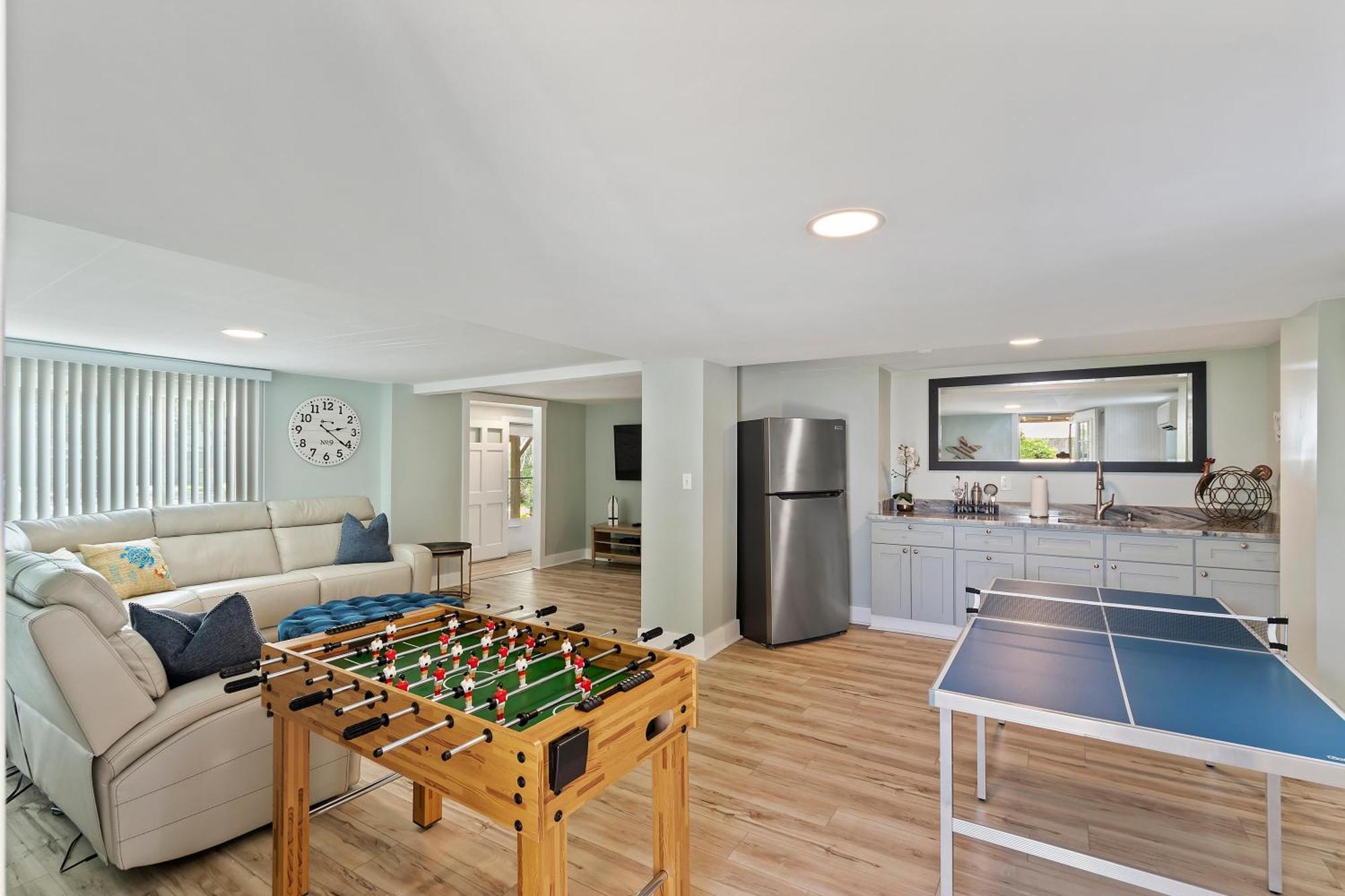 4 22nd Avenue * Isle of Palms
