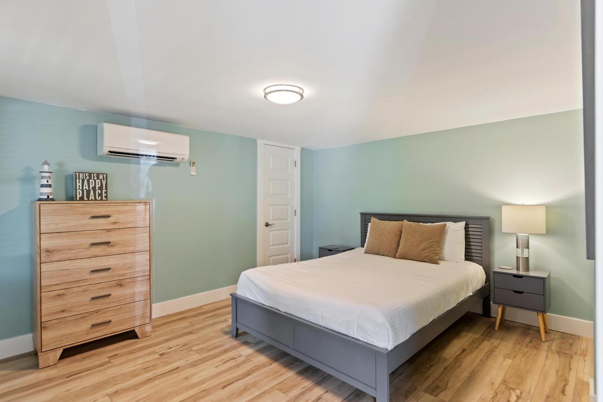 Holiday home 4 22nd Avenue