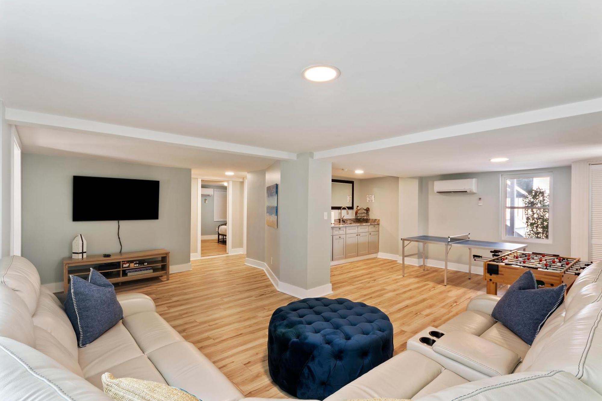 4 22nd Avenue * Isle of Palms