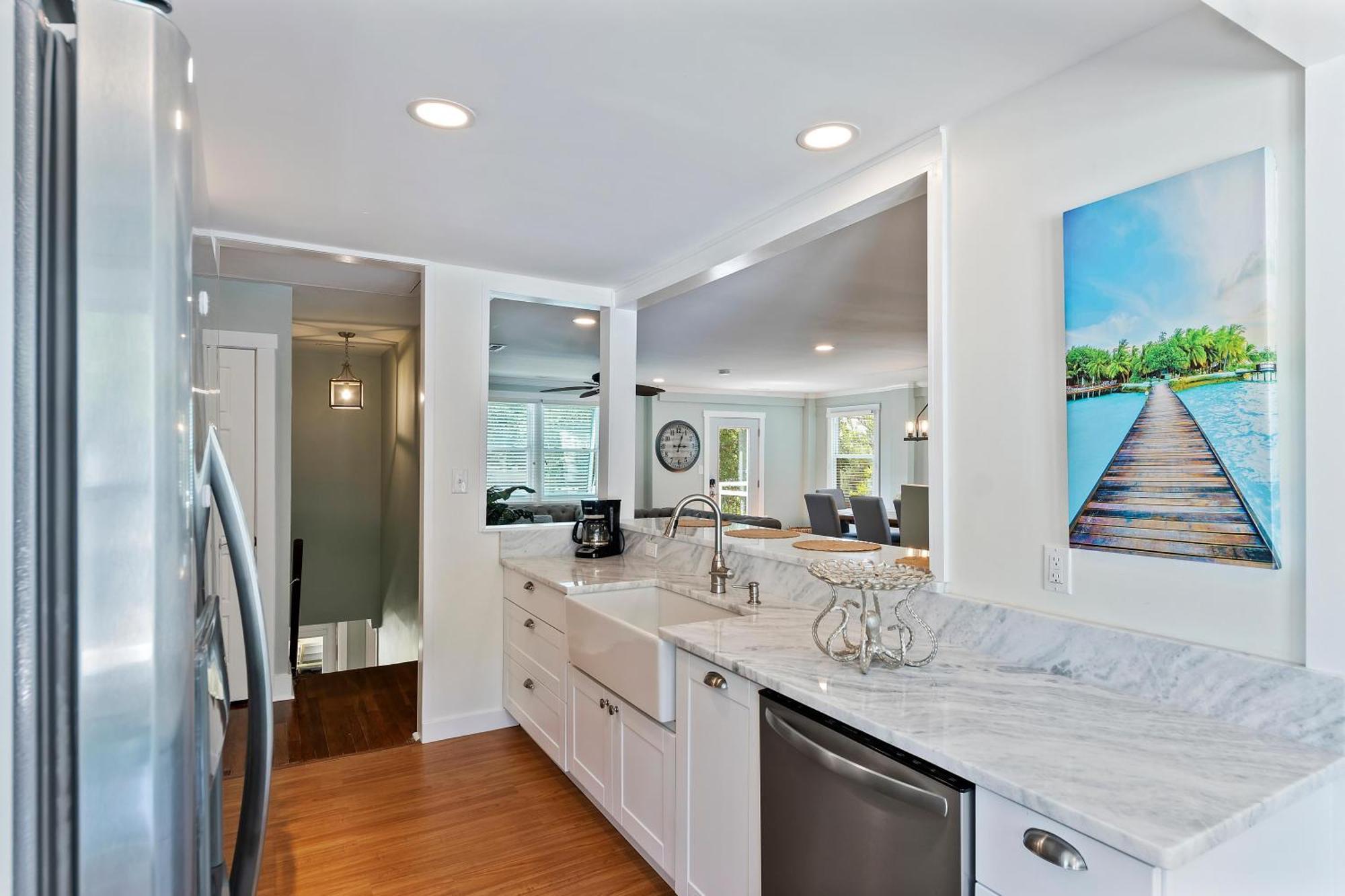 4 22nd Avenue Isle of Palms
